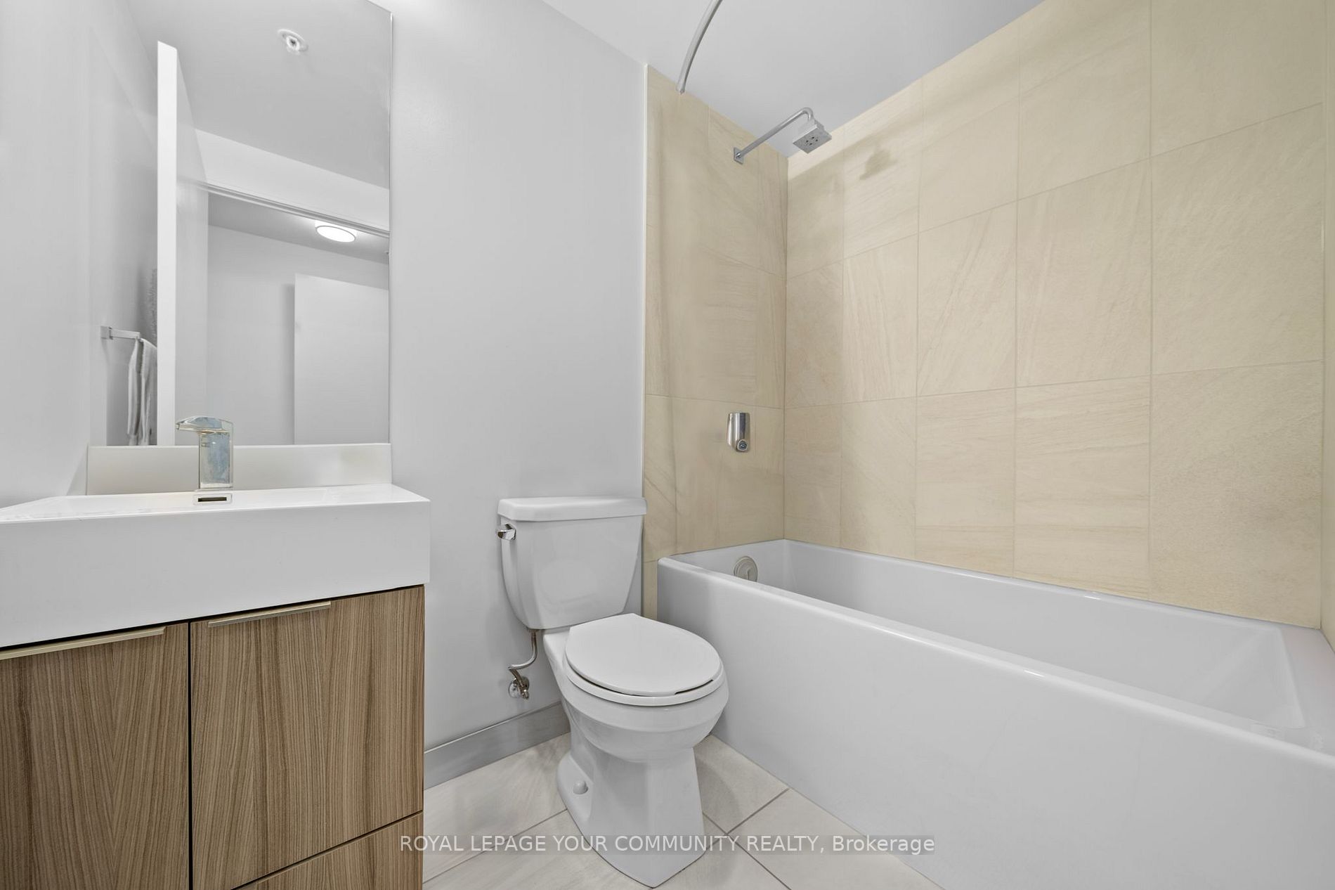 Listing W6769972 - Large Photo # 14