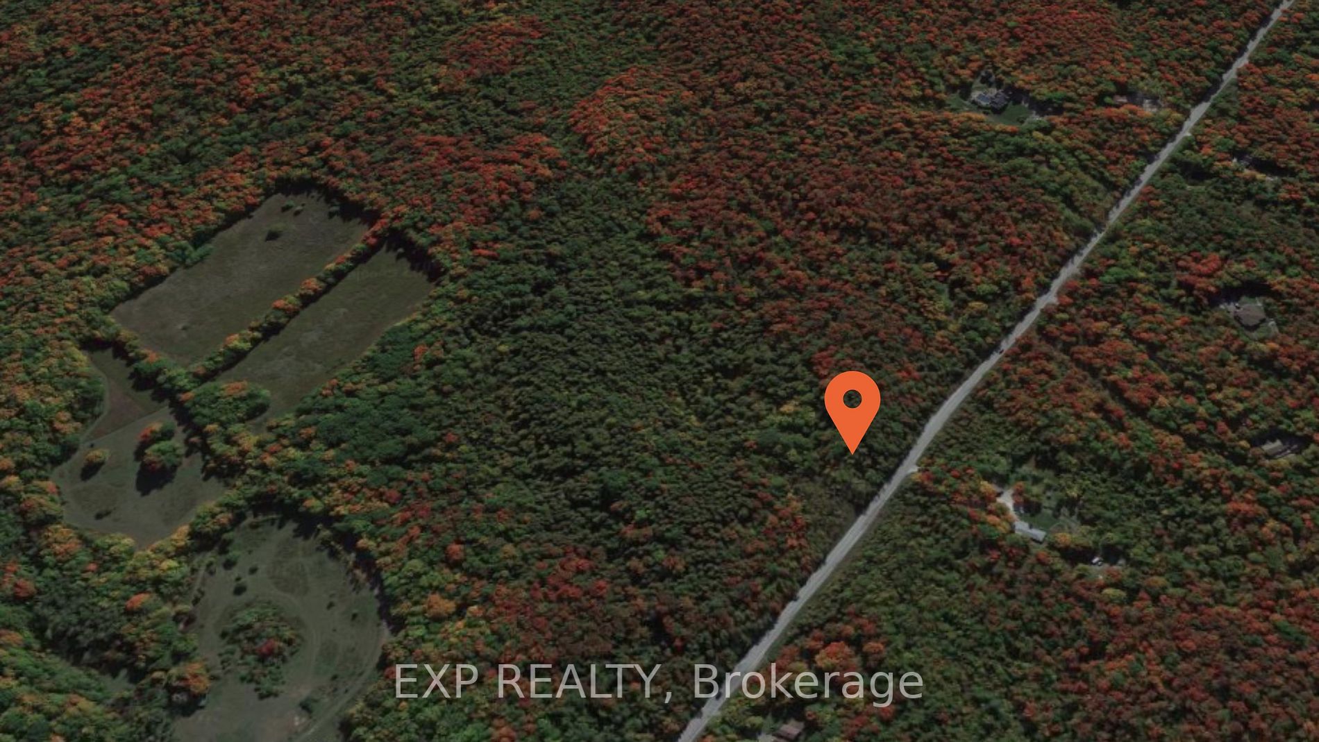 000 15 Side Road Ss Rd