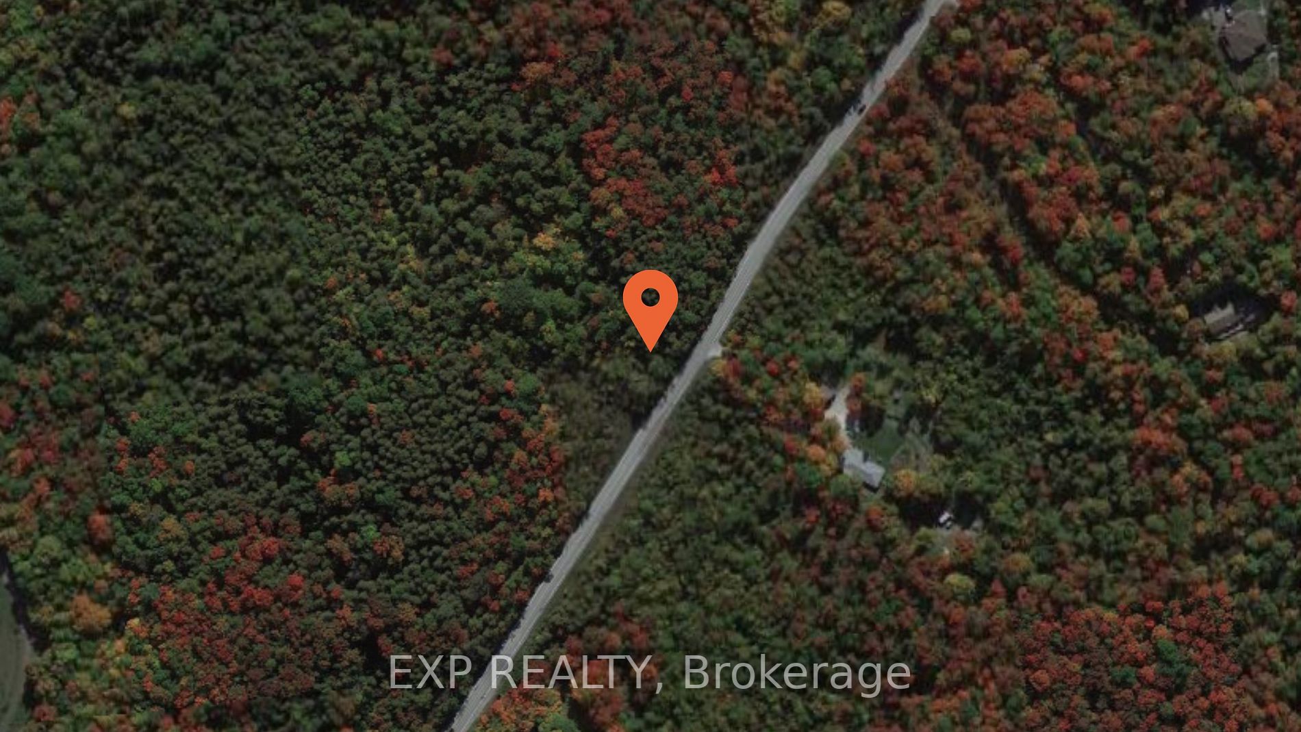 000 15 Side Road Ss Rd
