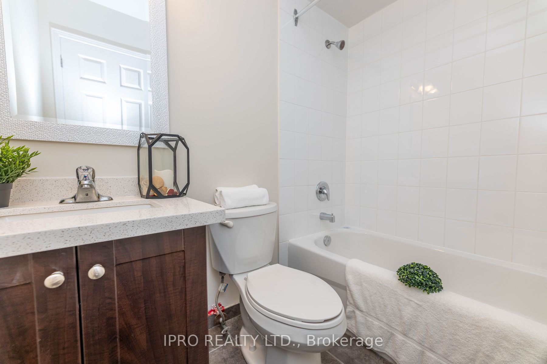 4600 Kimbermount Ave, #61