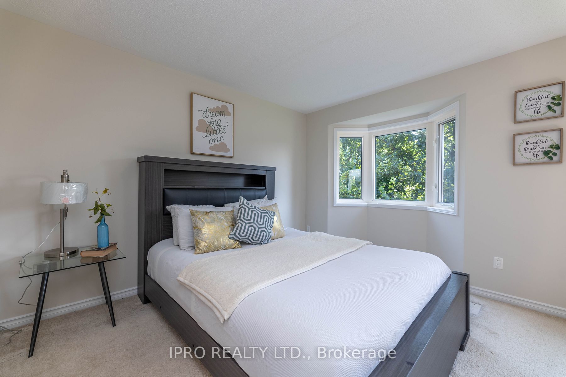 4600 Kimbermount Ave, #61