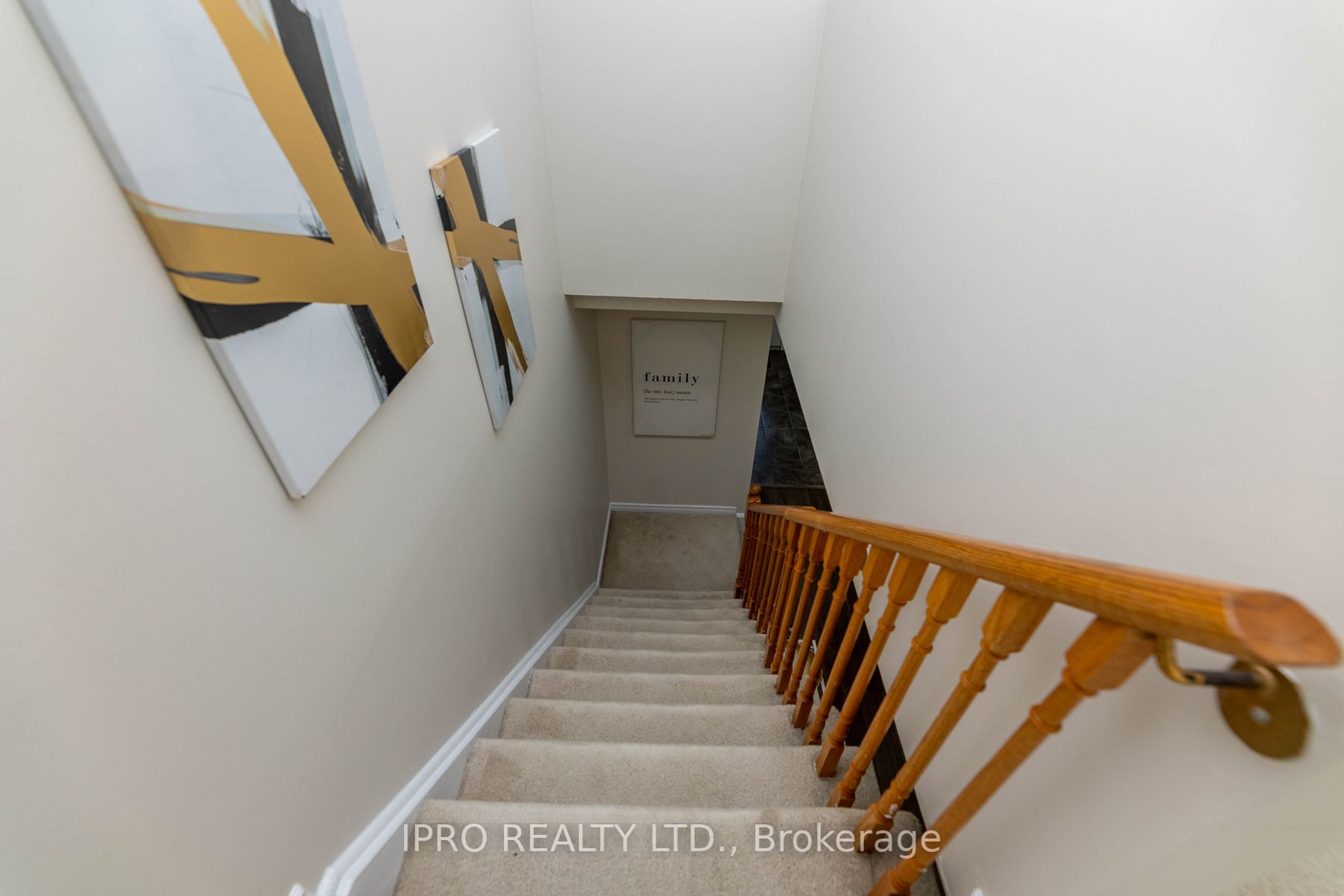 4600 Kimbermount Ave, #61