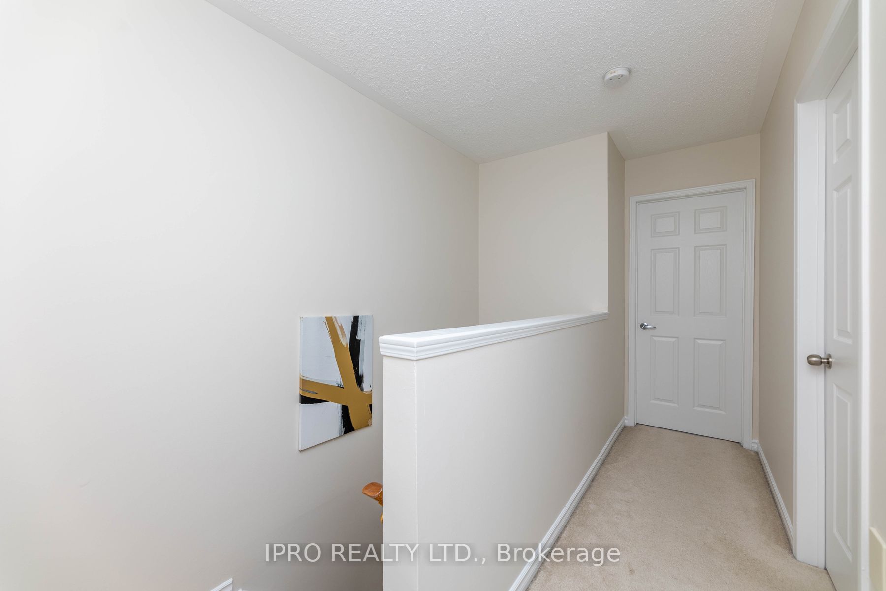 4600 Kimbermount Ave, #61