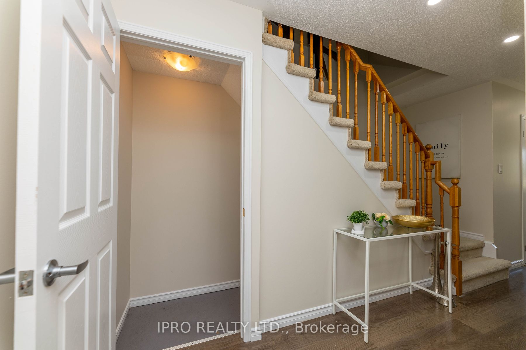 4600 Kimbermount Ave, #61