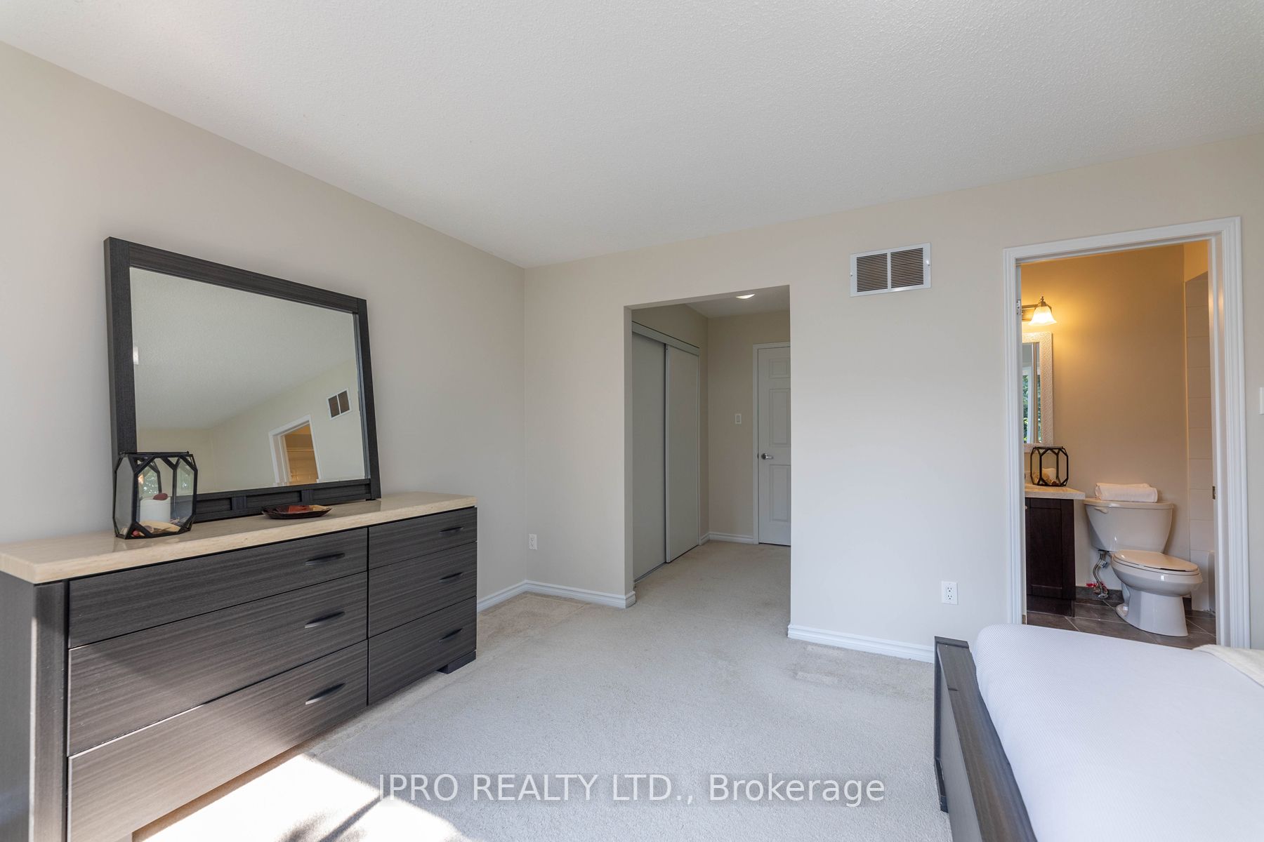 4600 Kimbermount Ave, #61