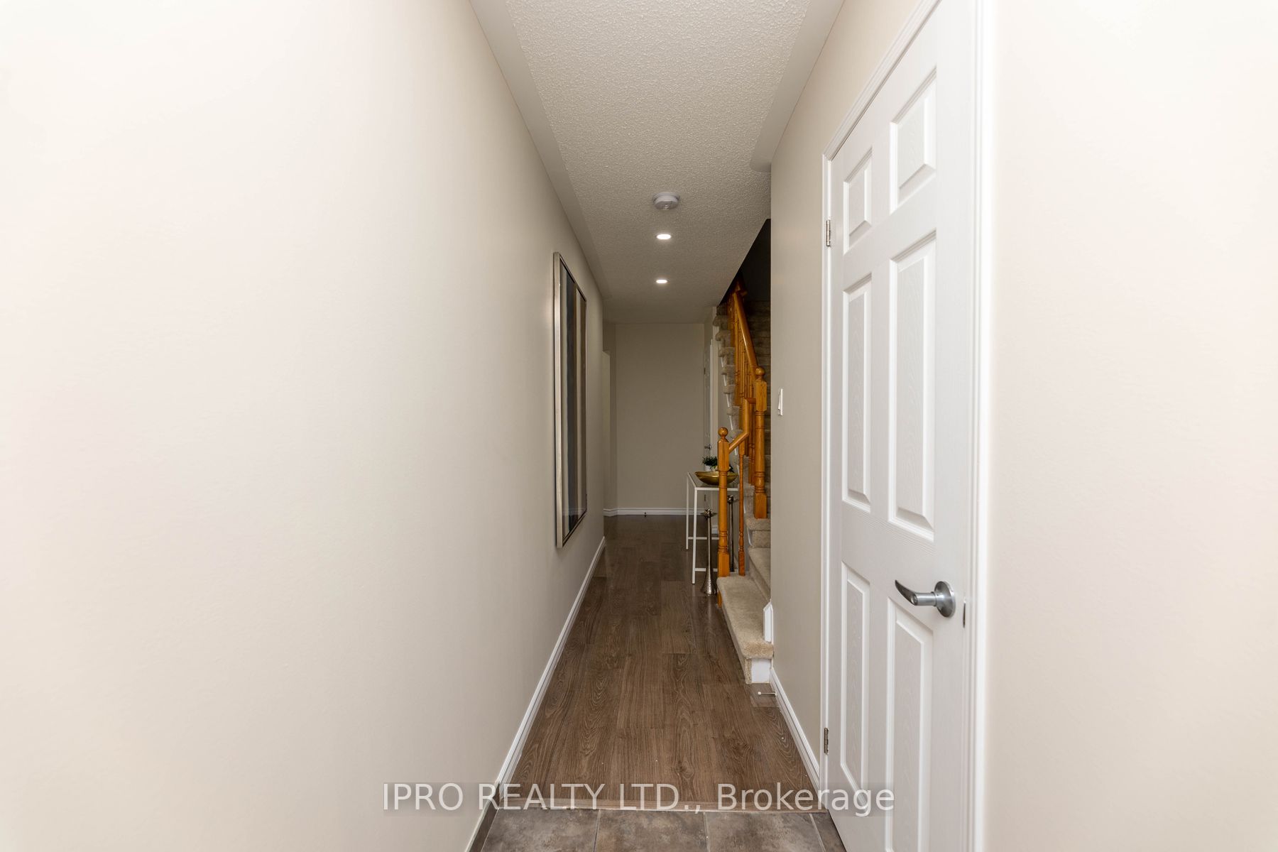 4600 Kimbermount Ave, #61