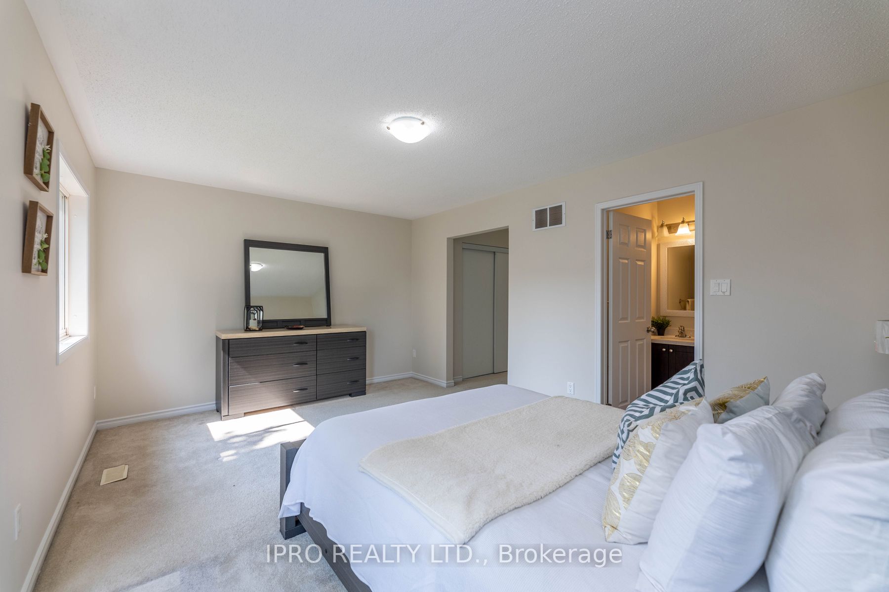 4600 Kimbermount Ave, #61