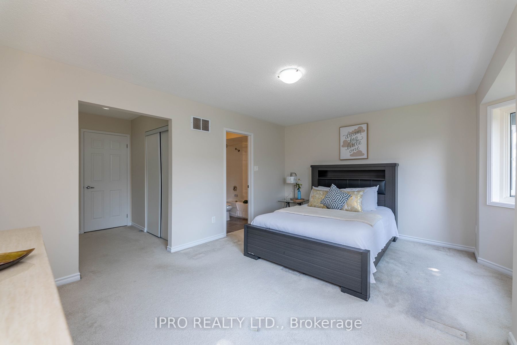 4600 Kimbermount Ave, #61