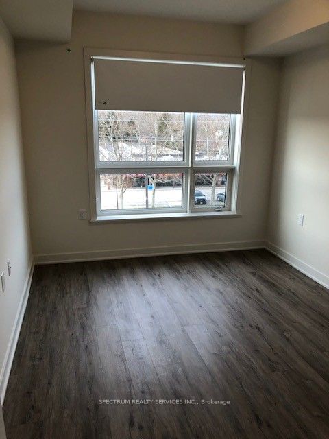 340 Plains Road E, #404