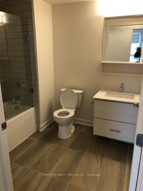 340 Plains Road E, #404