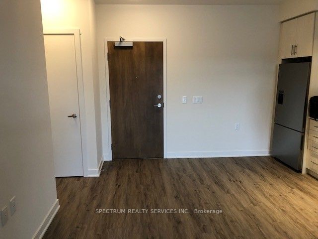 340 Plains Road E, #404