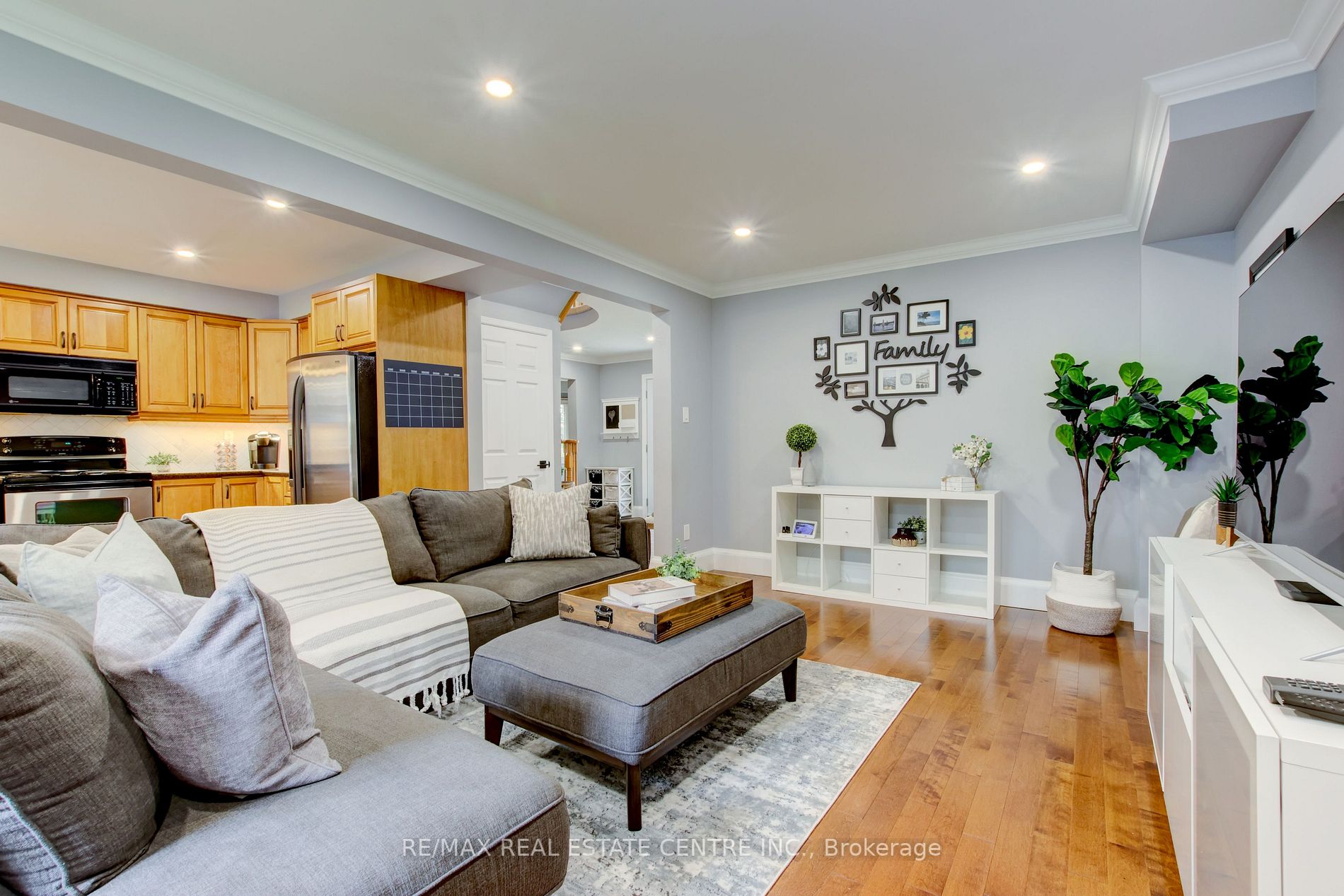 37 Petworth Road