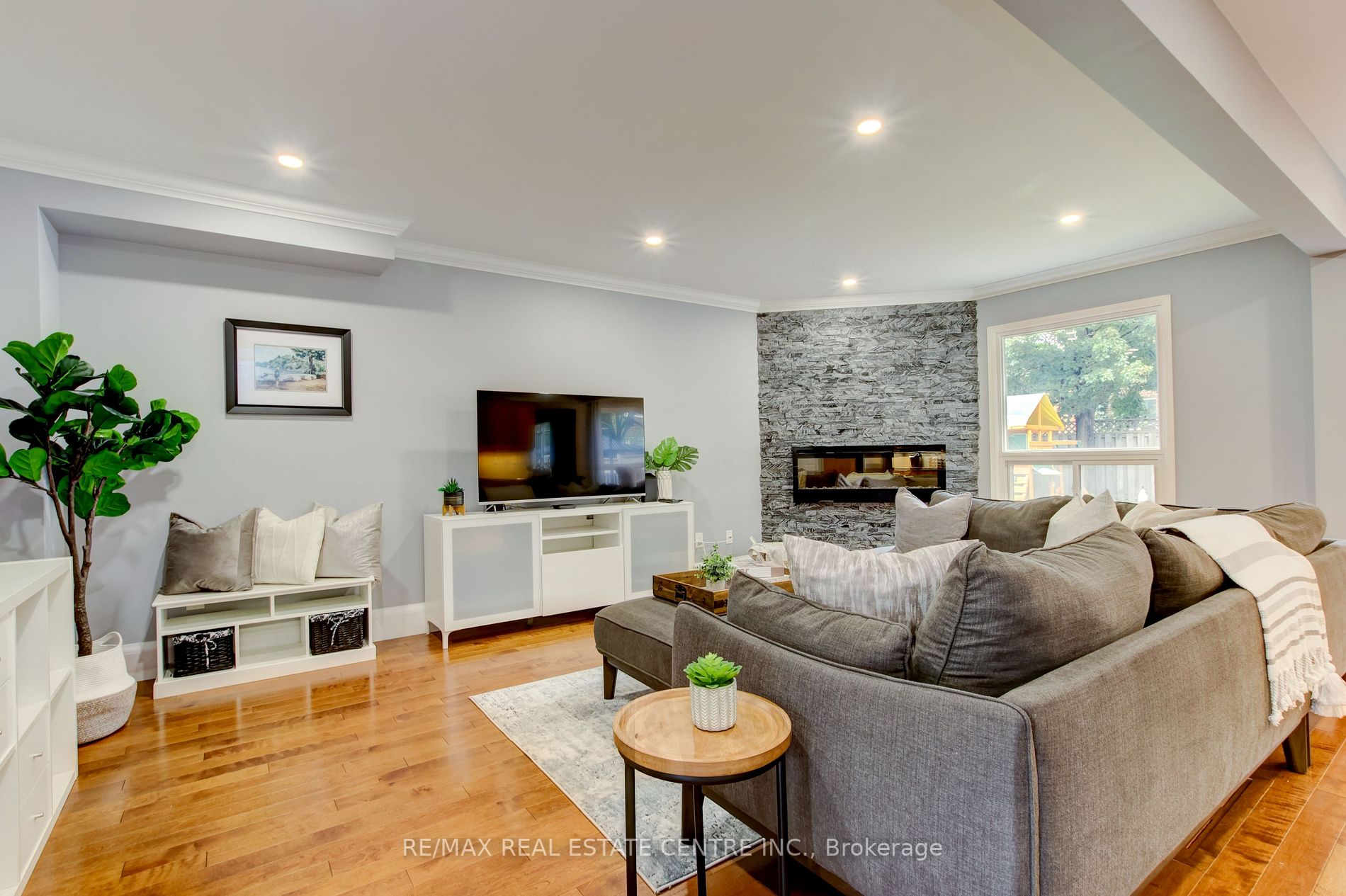 37 Petworth Road