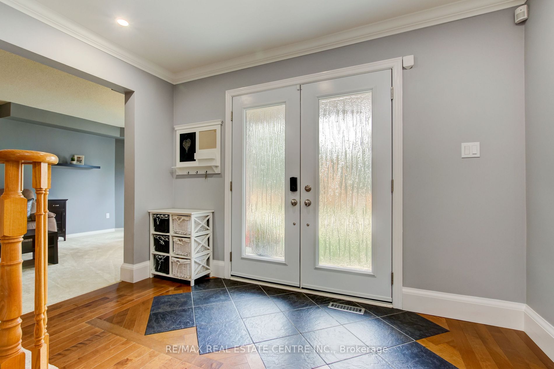 37 Petworth Road