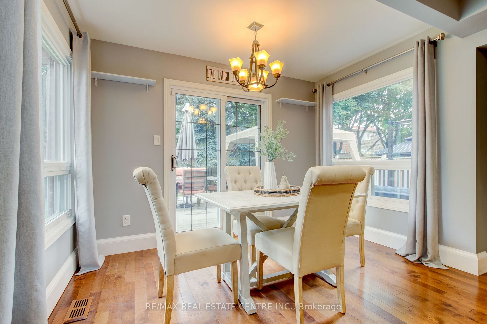37 Petworth Road