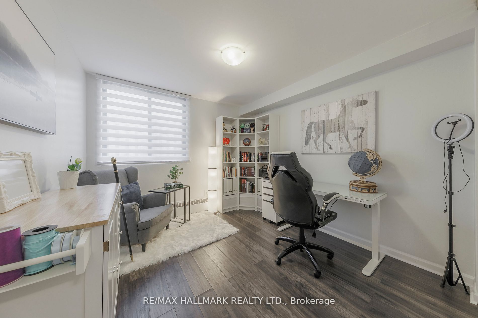 2542 Argyle Rd, #702