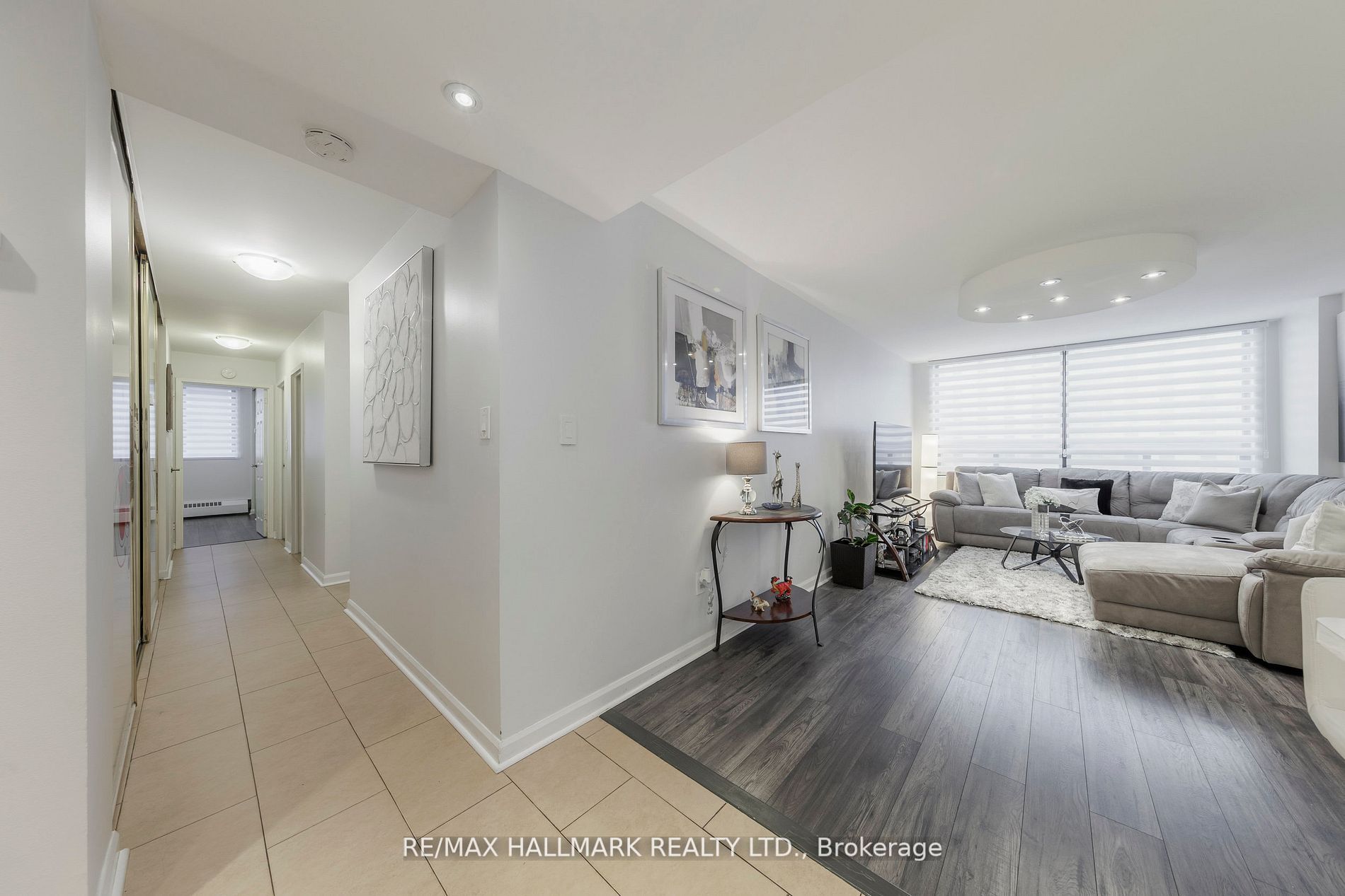 2542 Argyle Rd, #702
