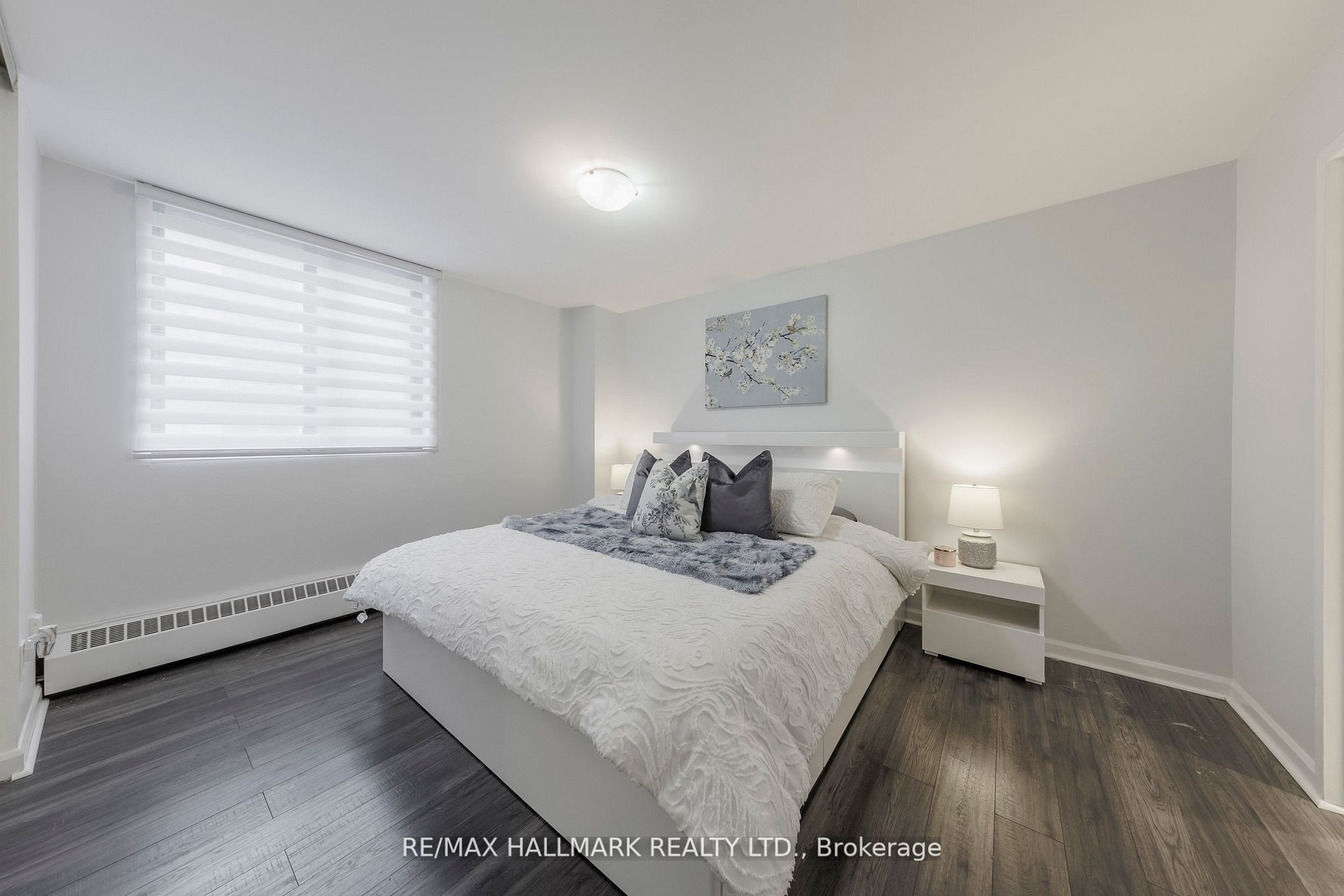 2542 Argyle Rd, #702