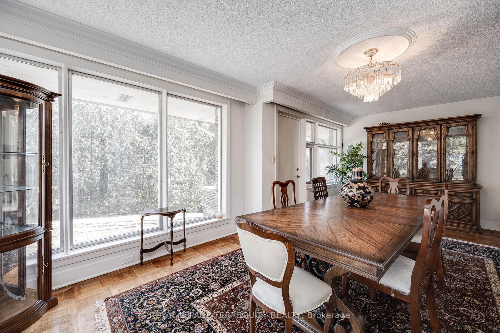 3 Edgehill Road