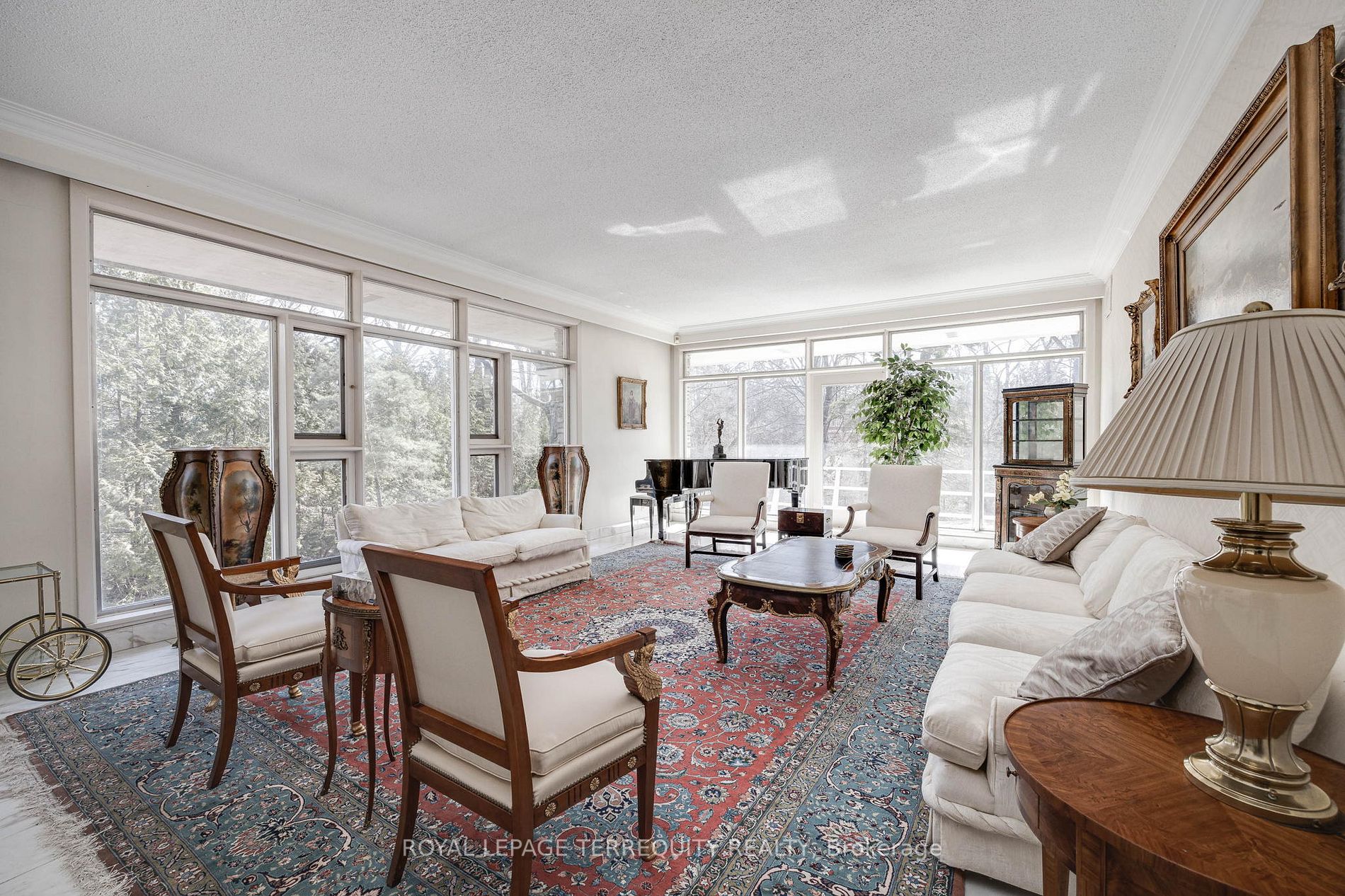 3 Edgehill Road