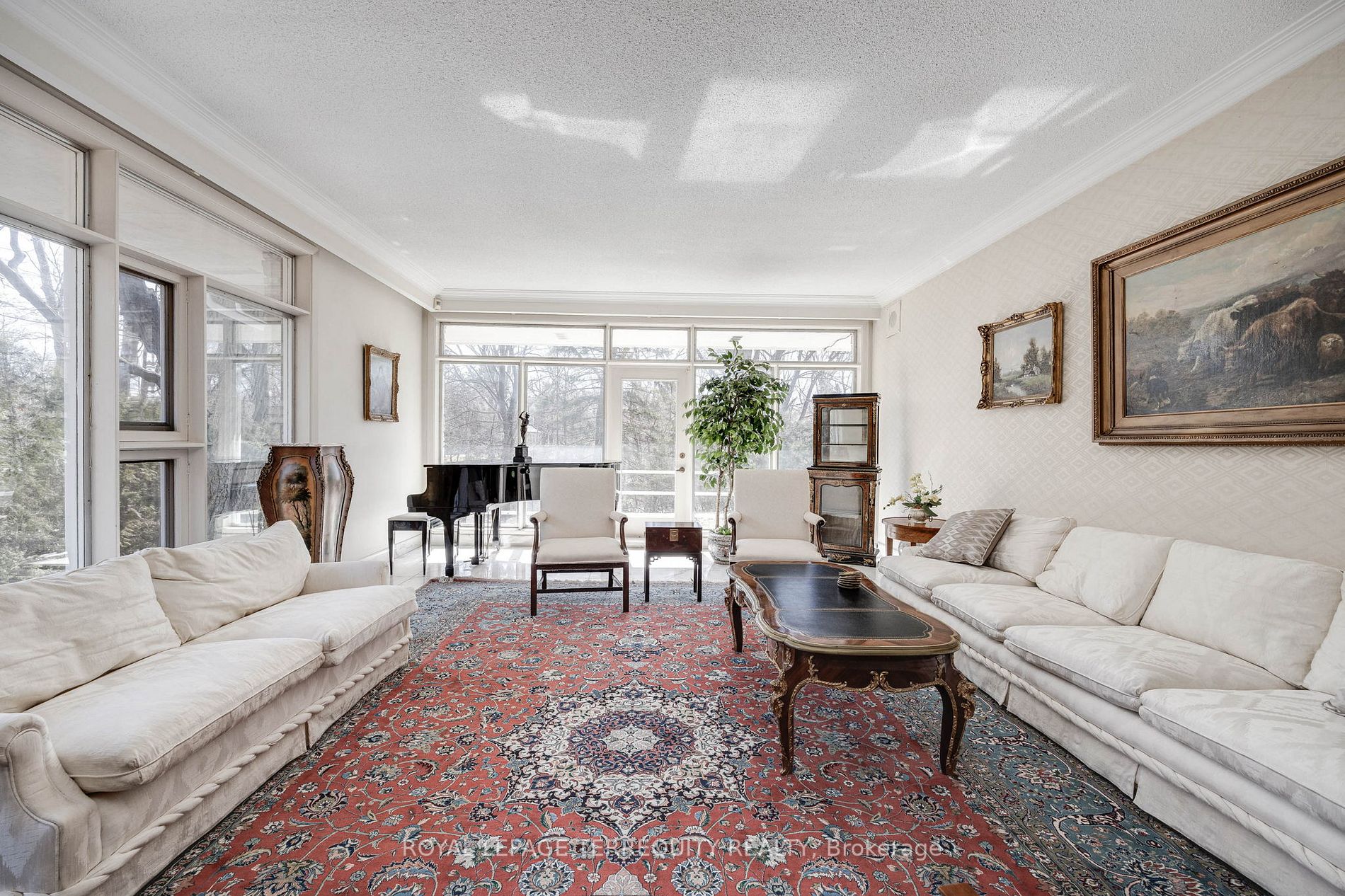 3 Edgehill Road