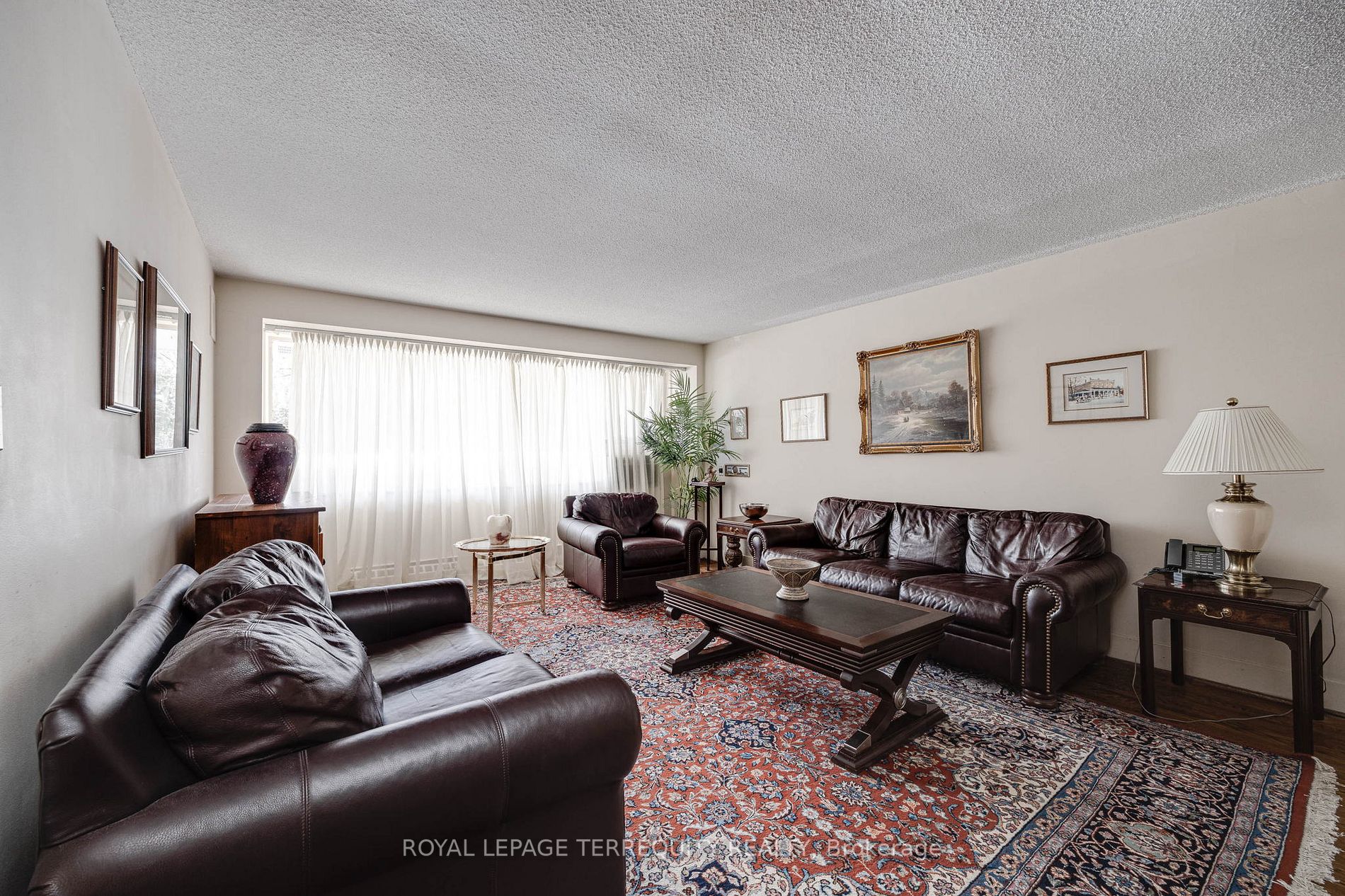 3 Edgehill Road