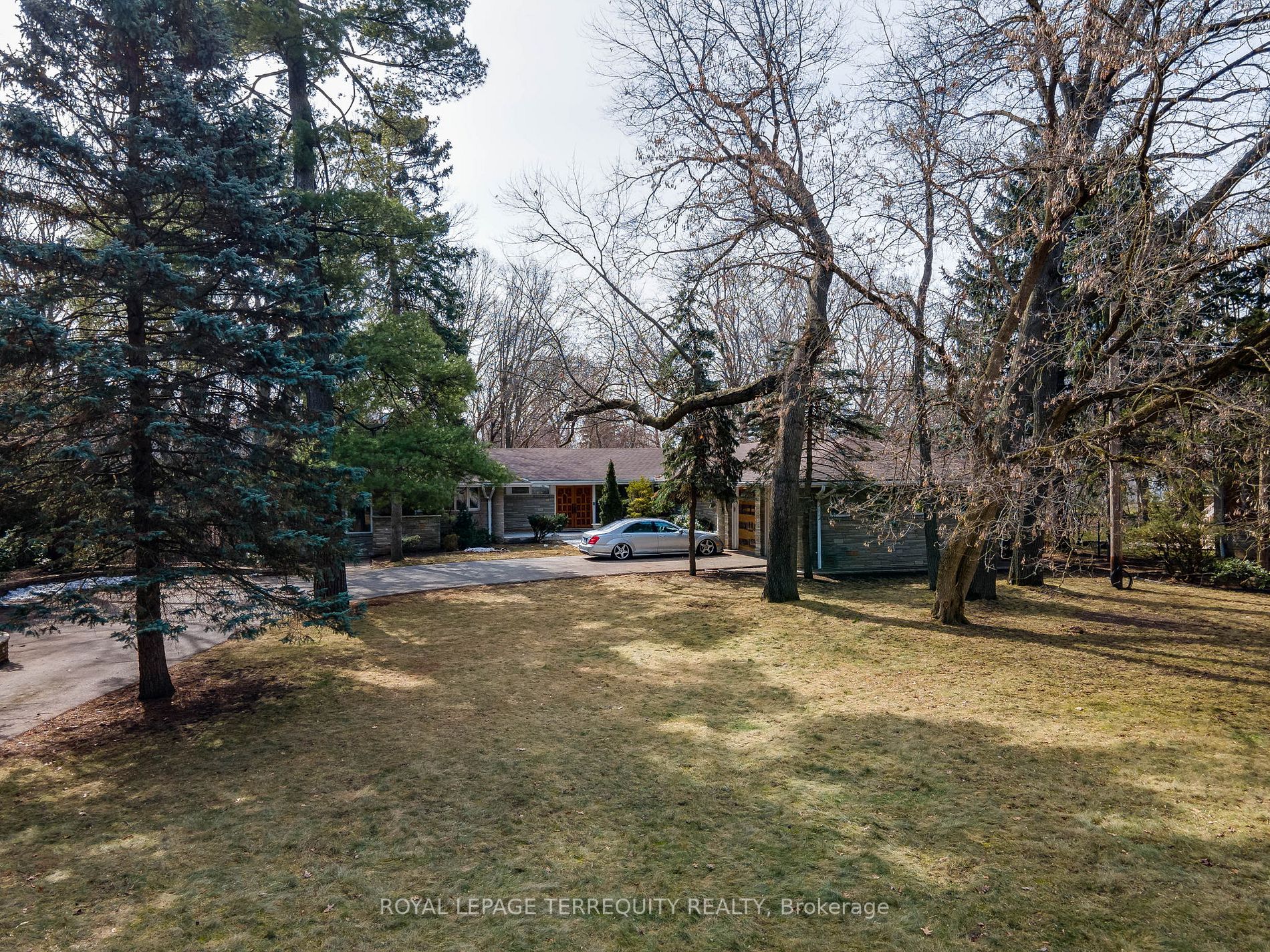 3 Edgehill Road