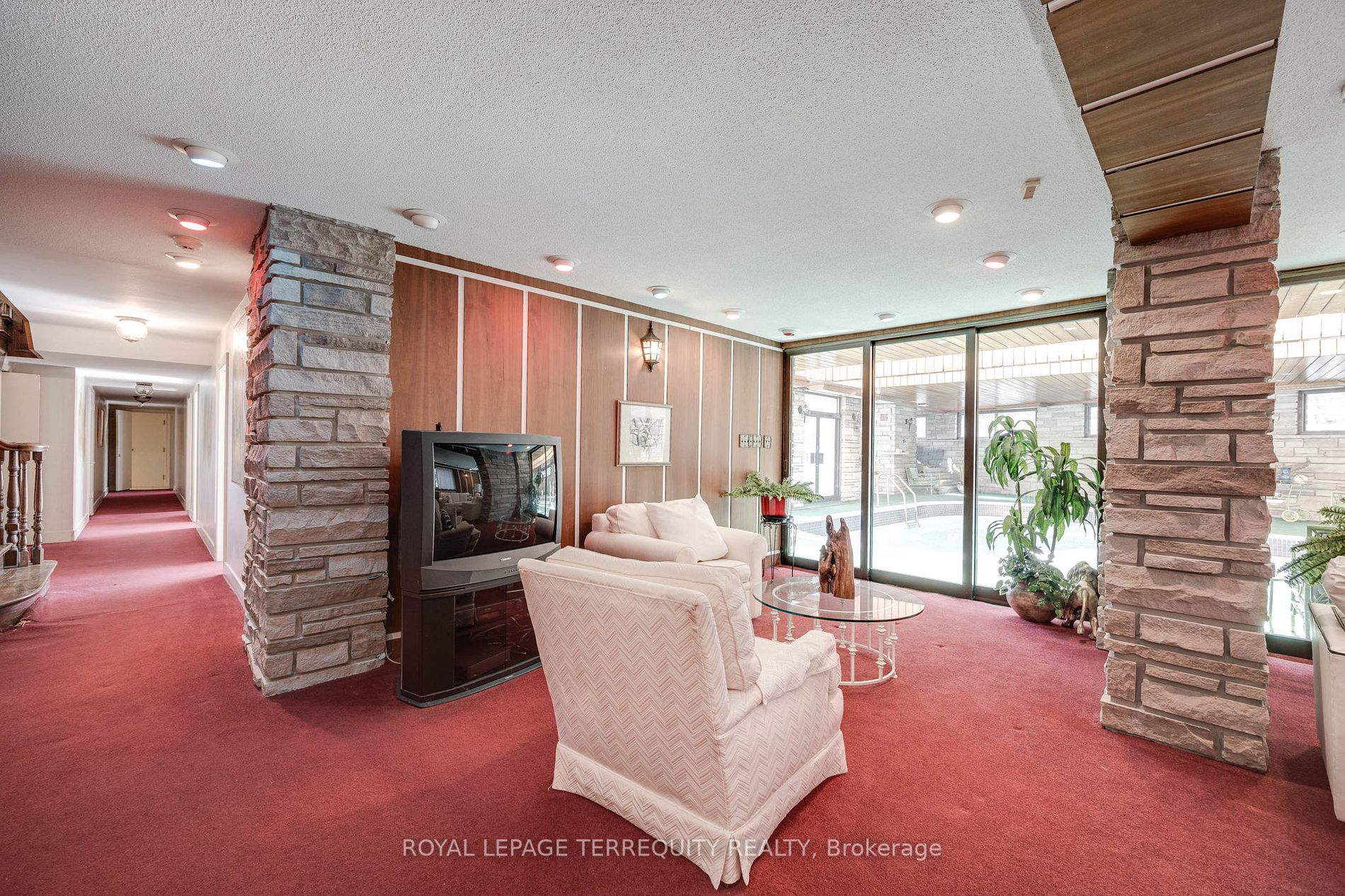 3 Edgehill Road