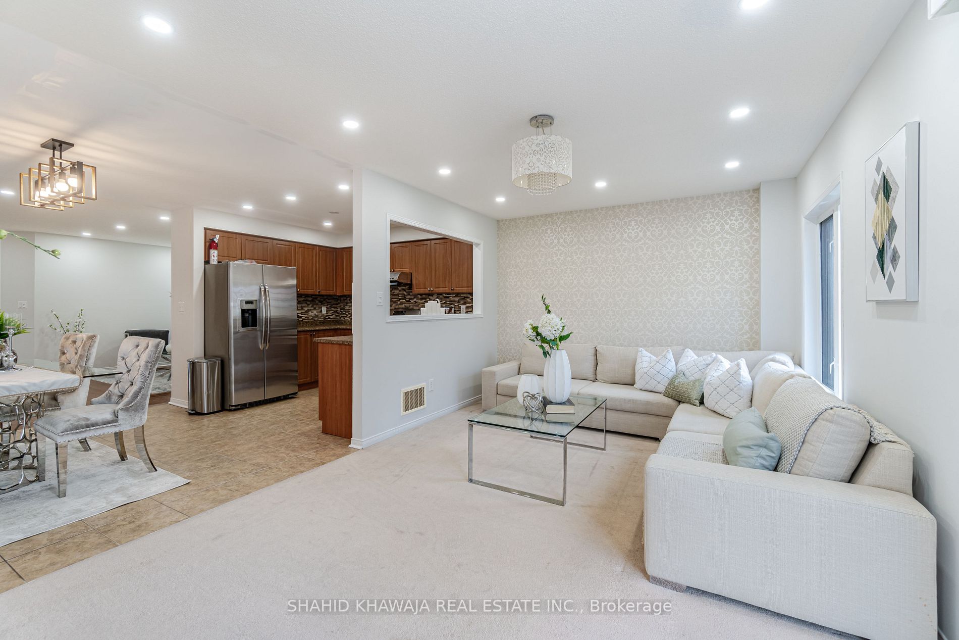 5225 Tresca Trail