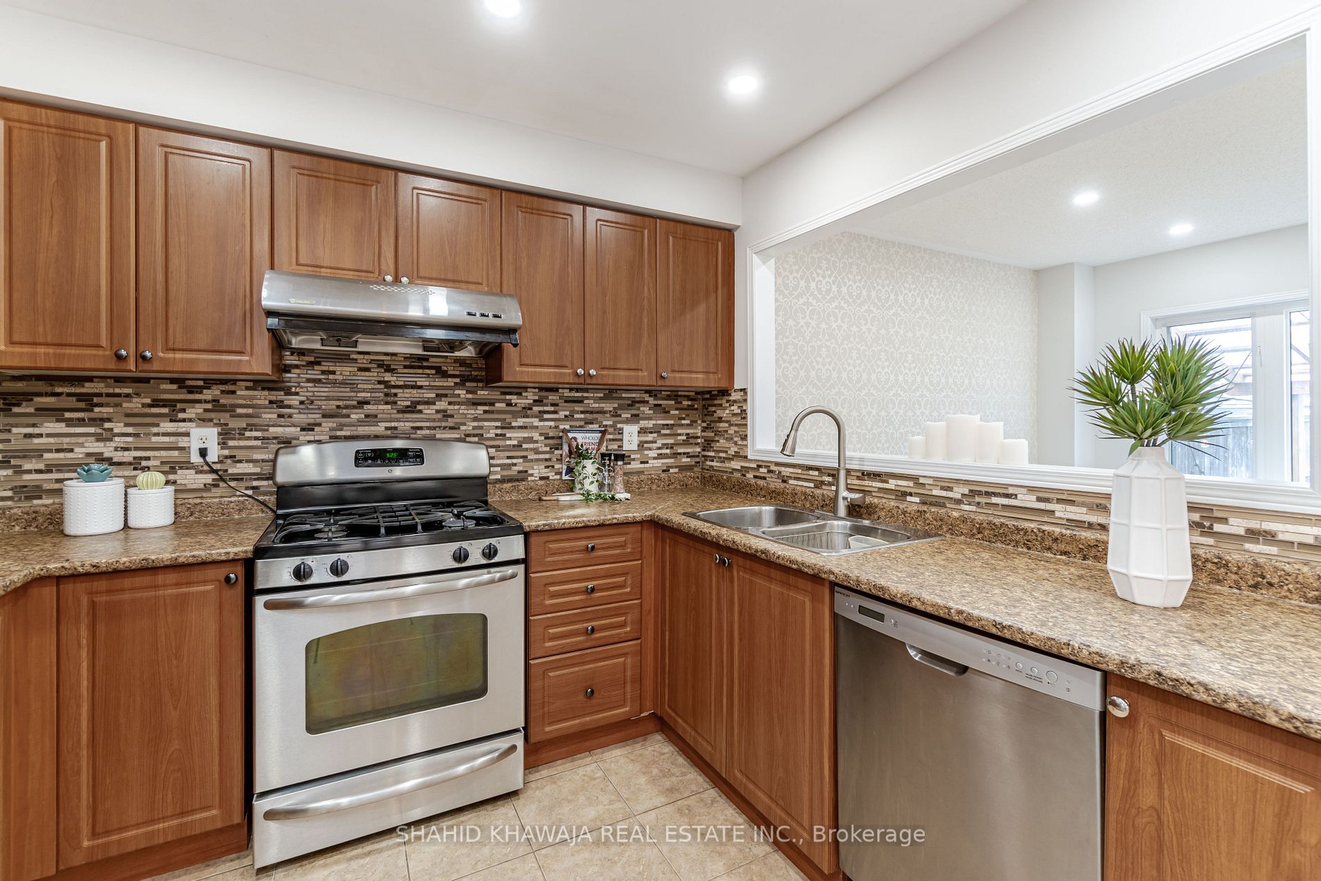 5225 Tresca Trail