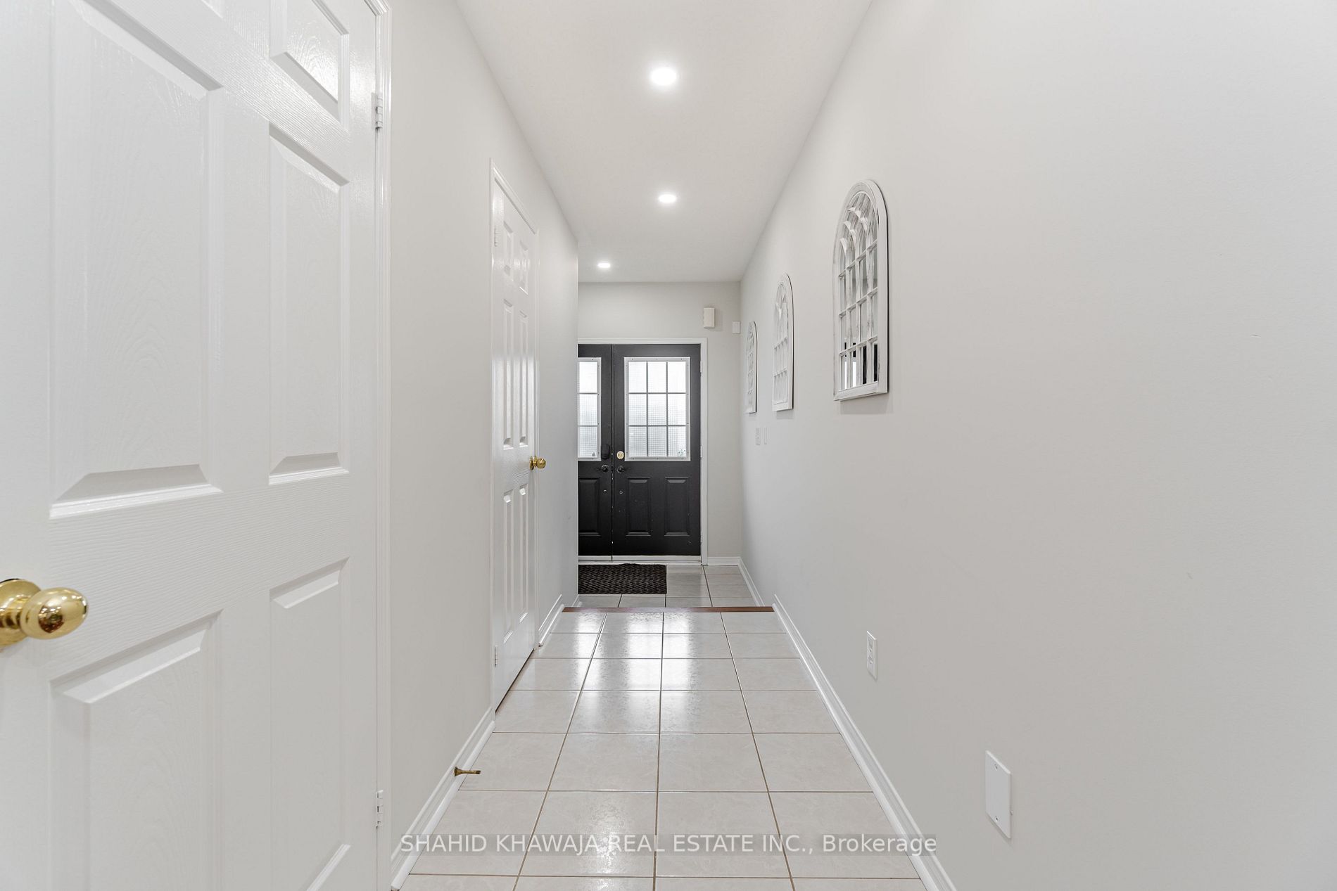 5225 Tresca Trail