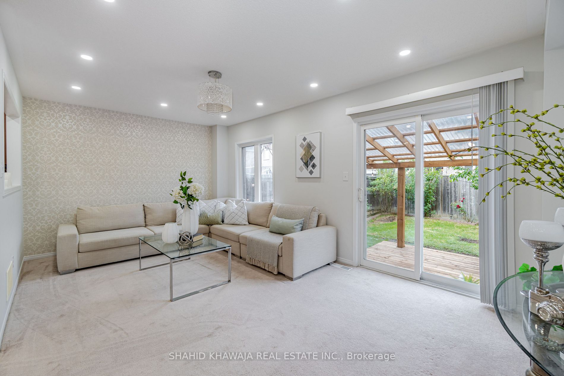 5225 Tresca Trail