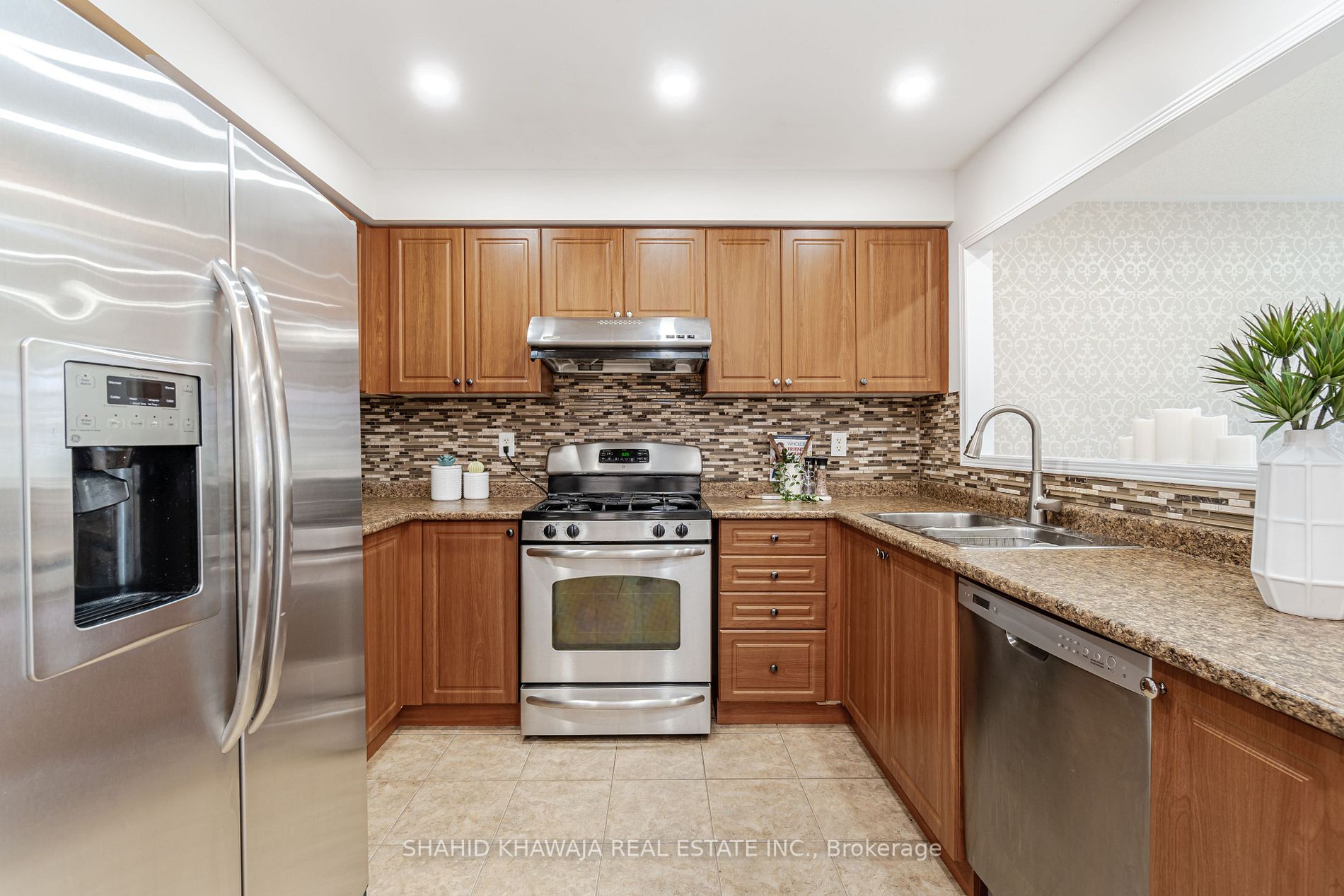 5225 Tresca Trail