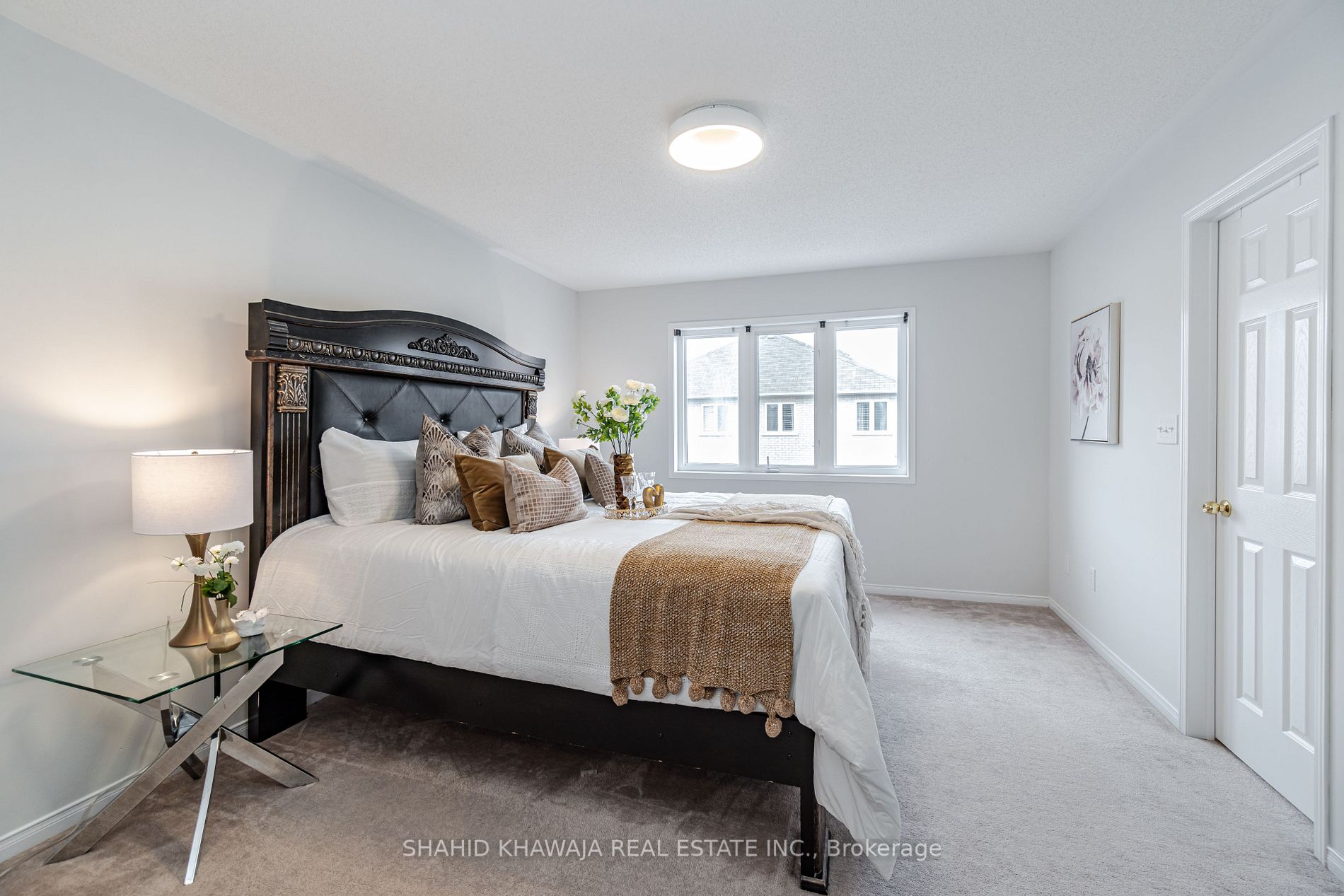 5225 Tresca Trail