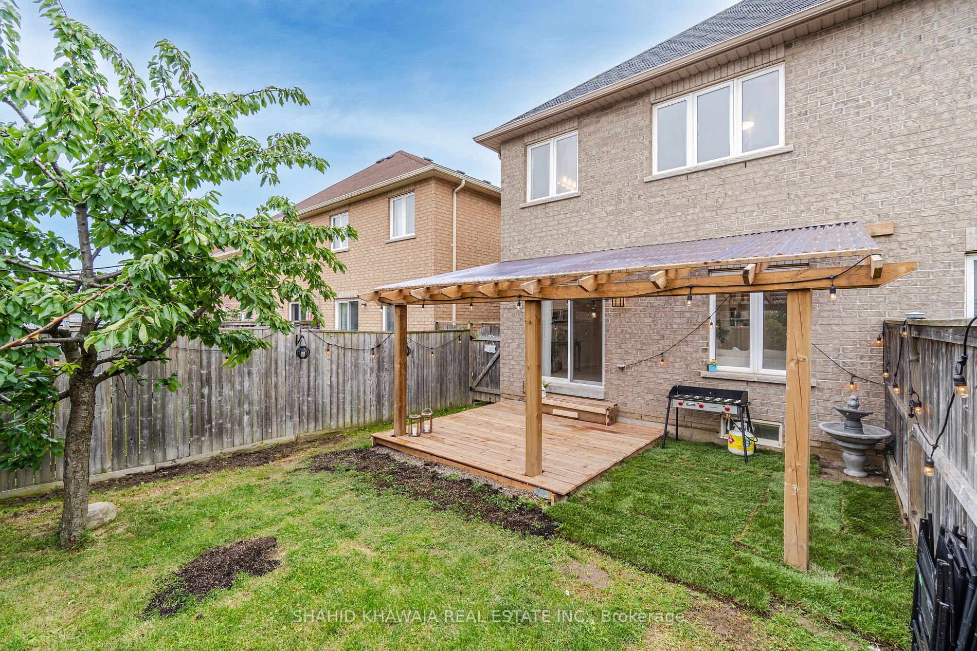 5225 Tresca Trail