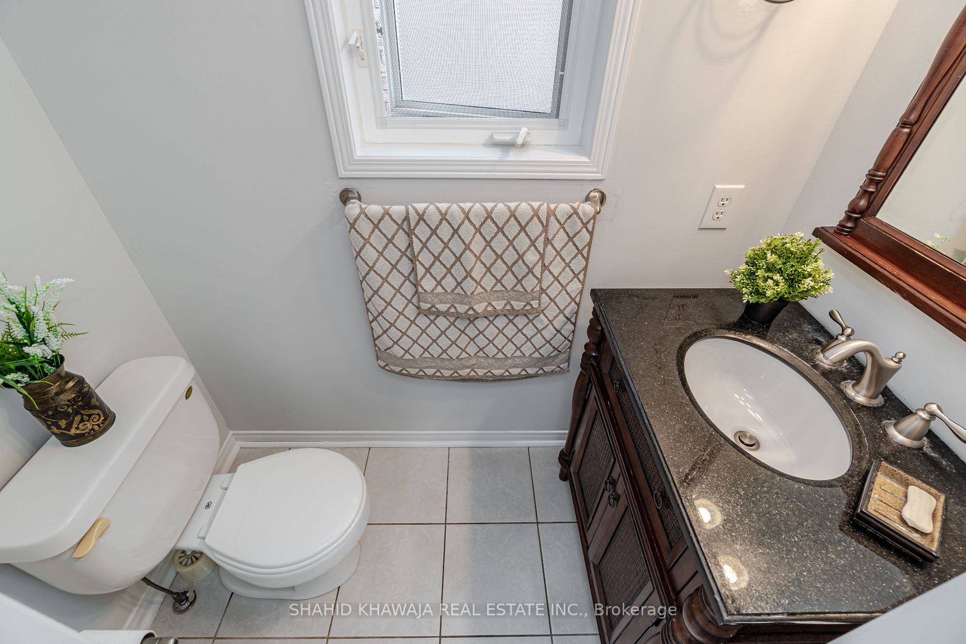 5225 Tresca Trail