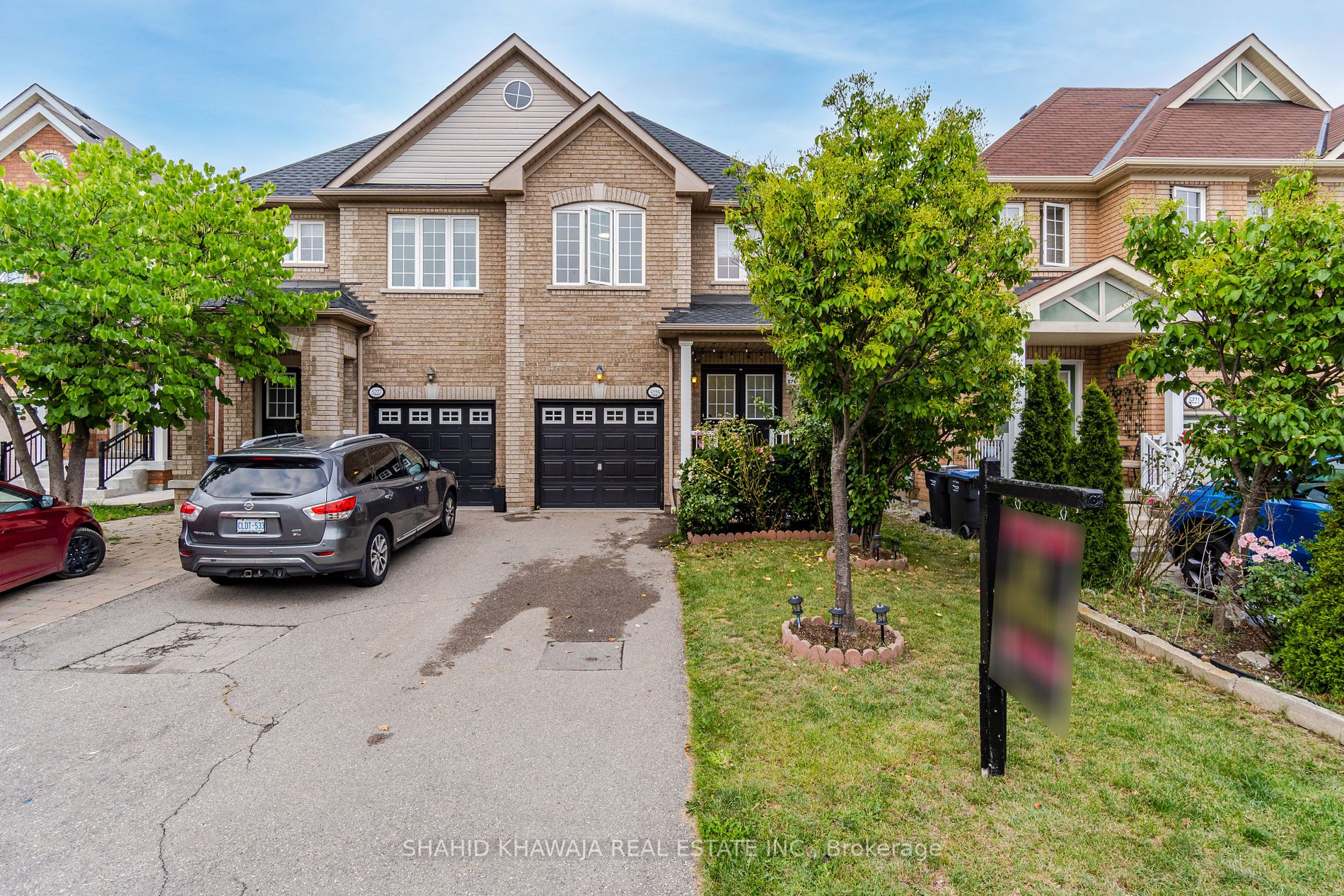 5225 Tresca Trail