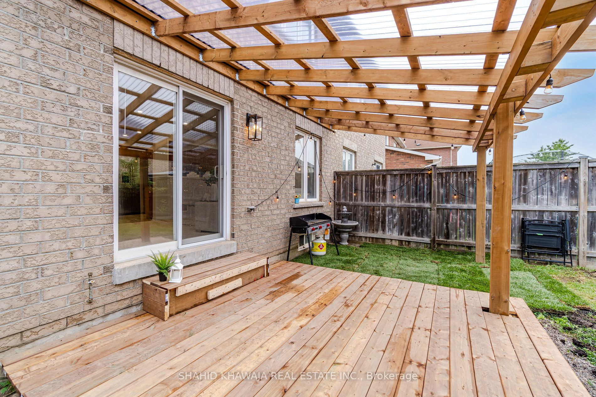 5225 Tresca Trail