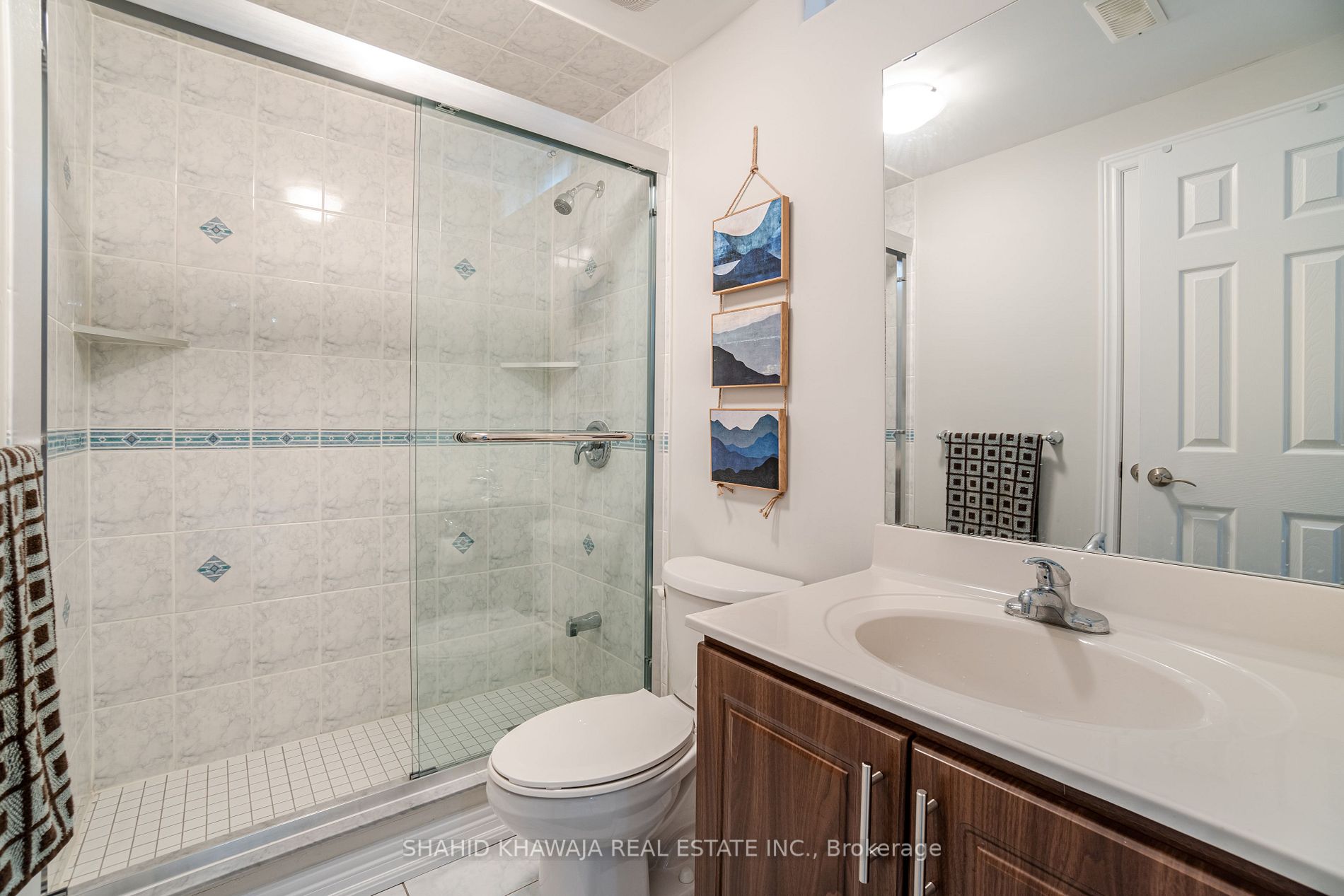 5225 Tresca Trail