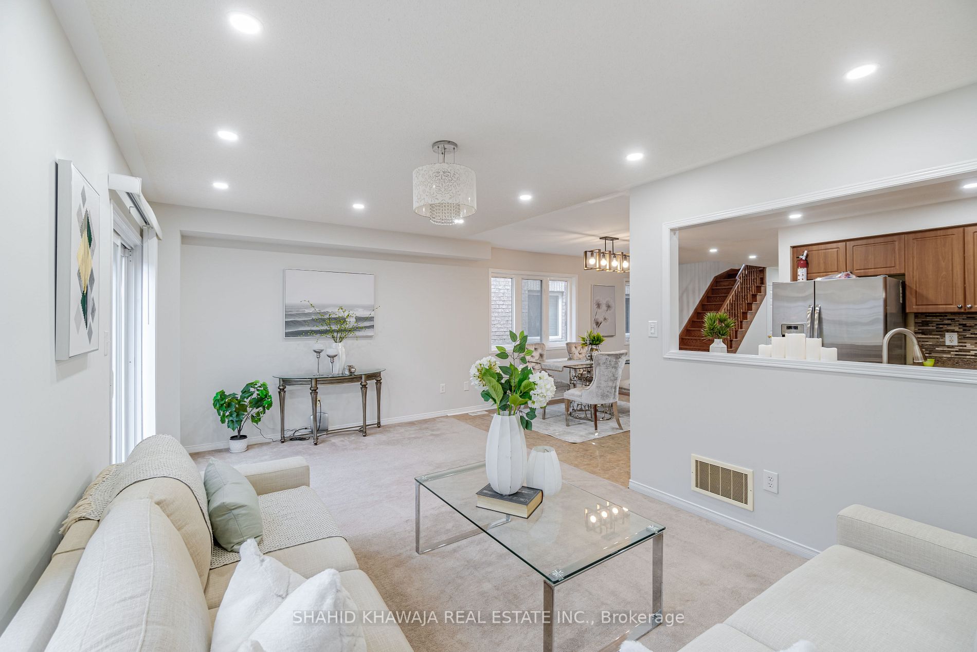 5225 Tresca Trail