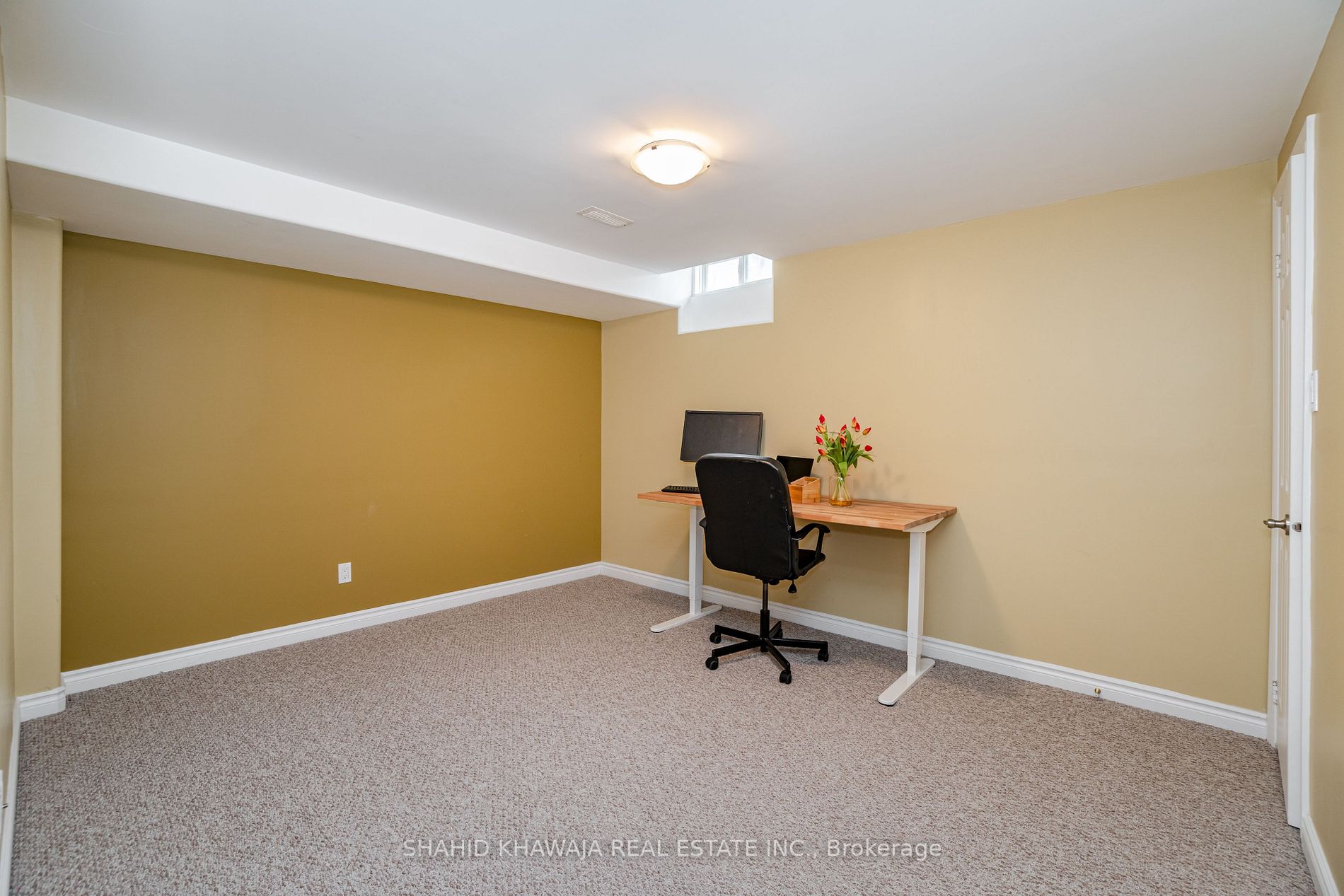 5225 Tresca Trail
