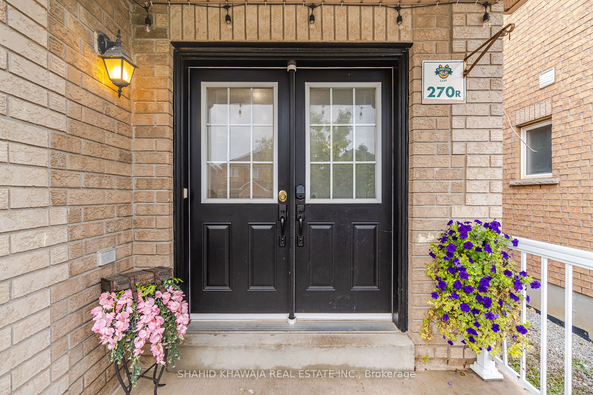 5225 Tresca Trail