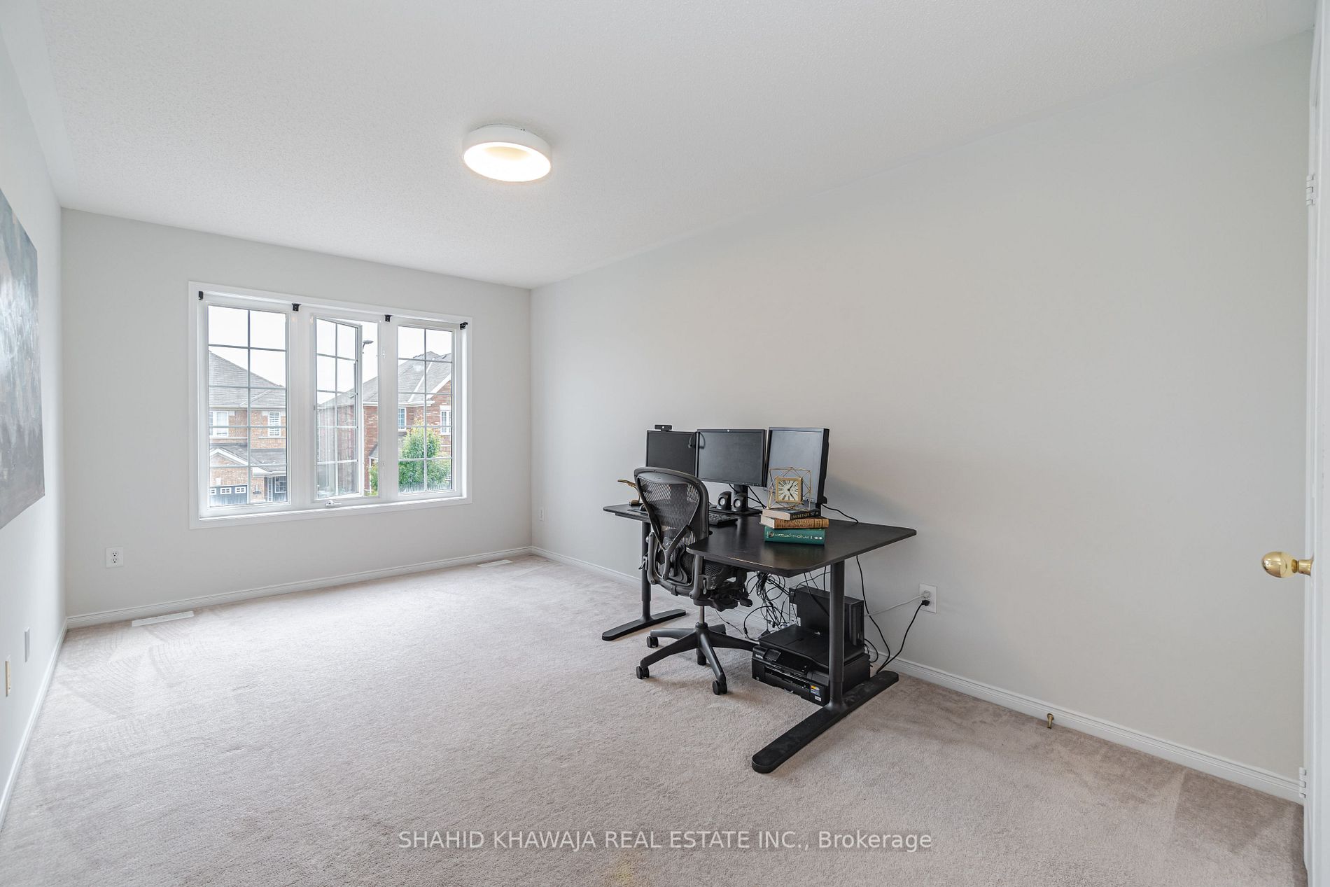 5225 Tresca Trail