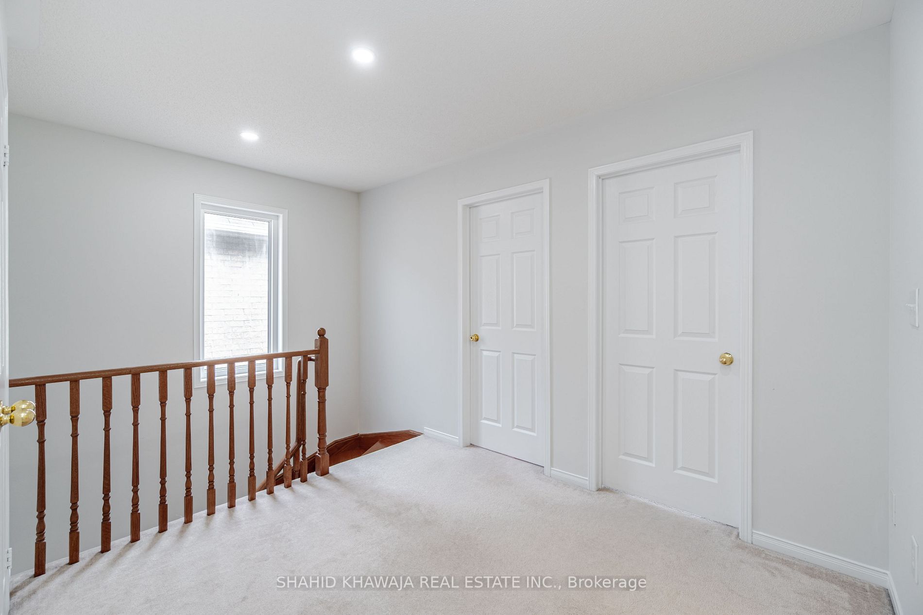 5225 Tresca Trail
