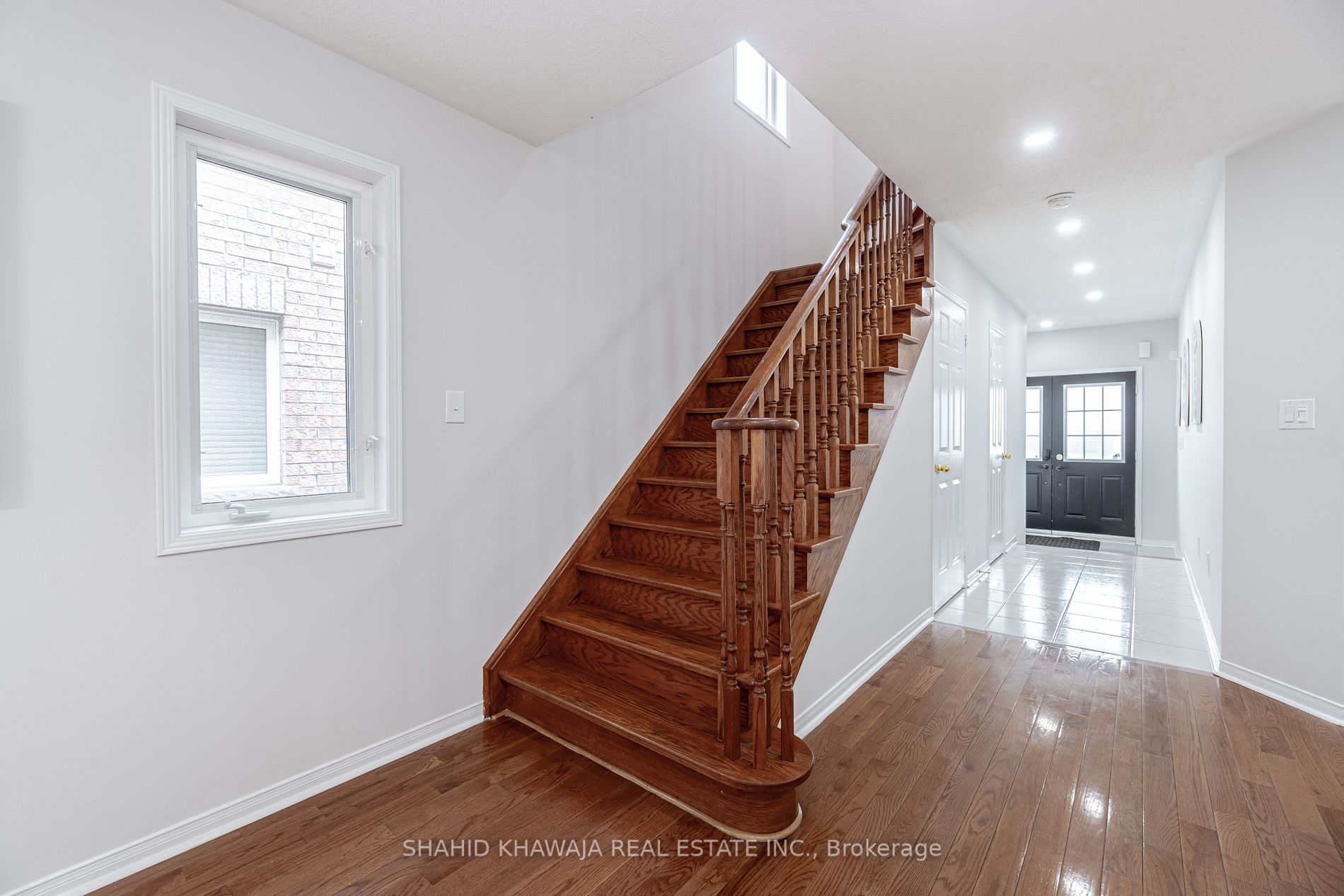 5225 Tresca Trail