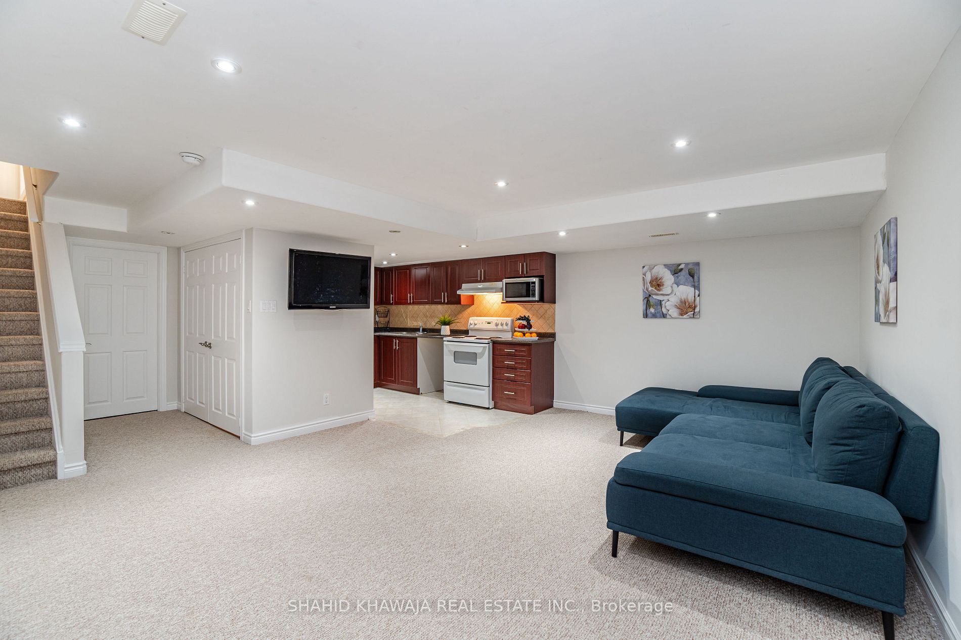 5225 Tresca Trail