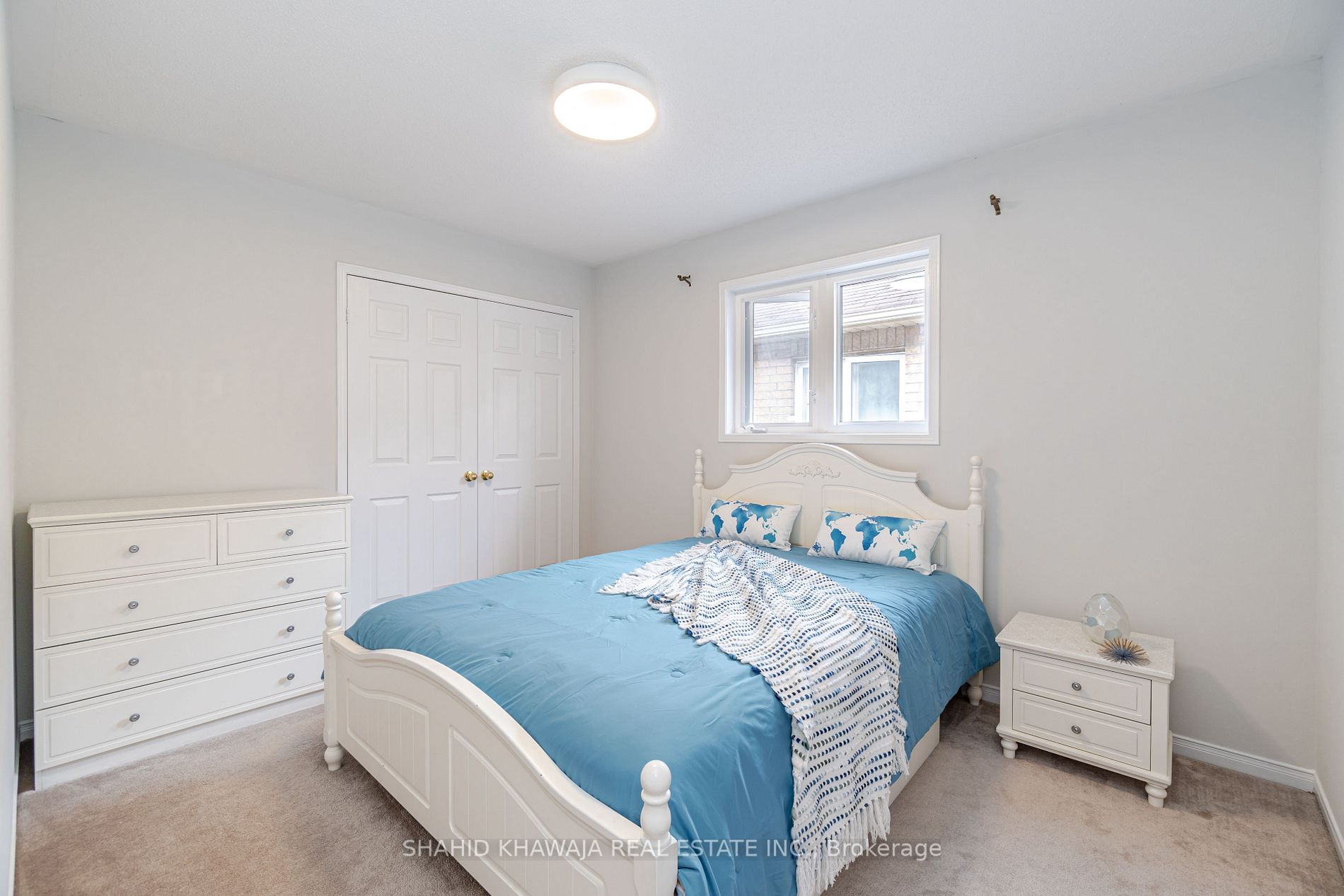 5225 Tresca Trail
