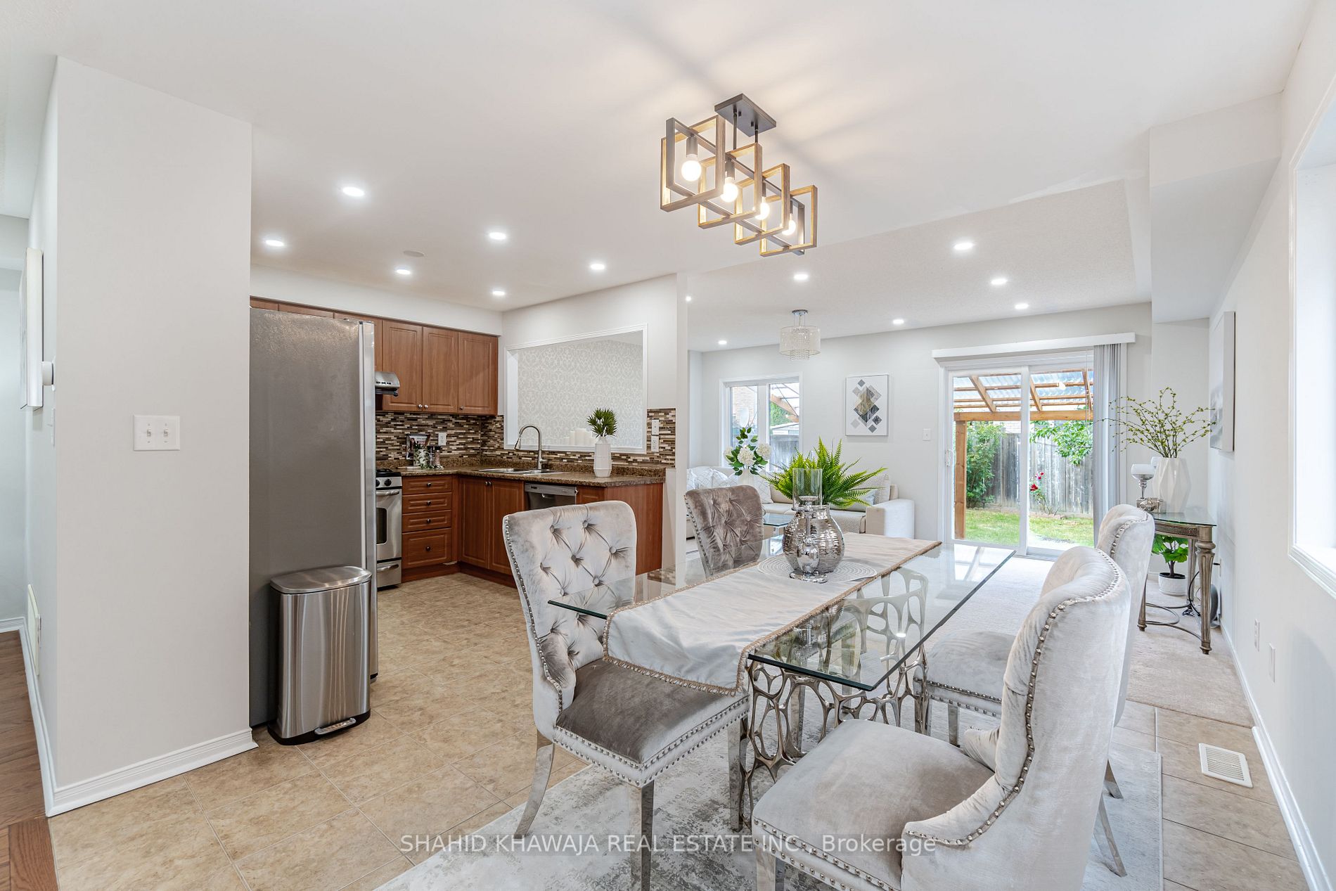 5225 Tresca Trail