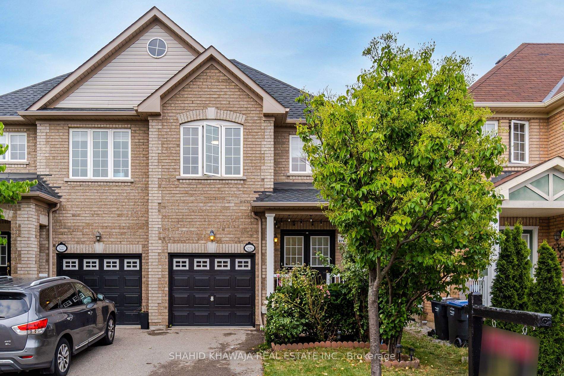 5225 Tresca Trail