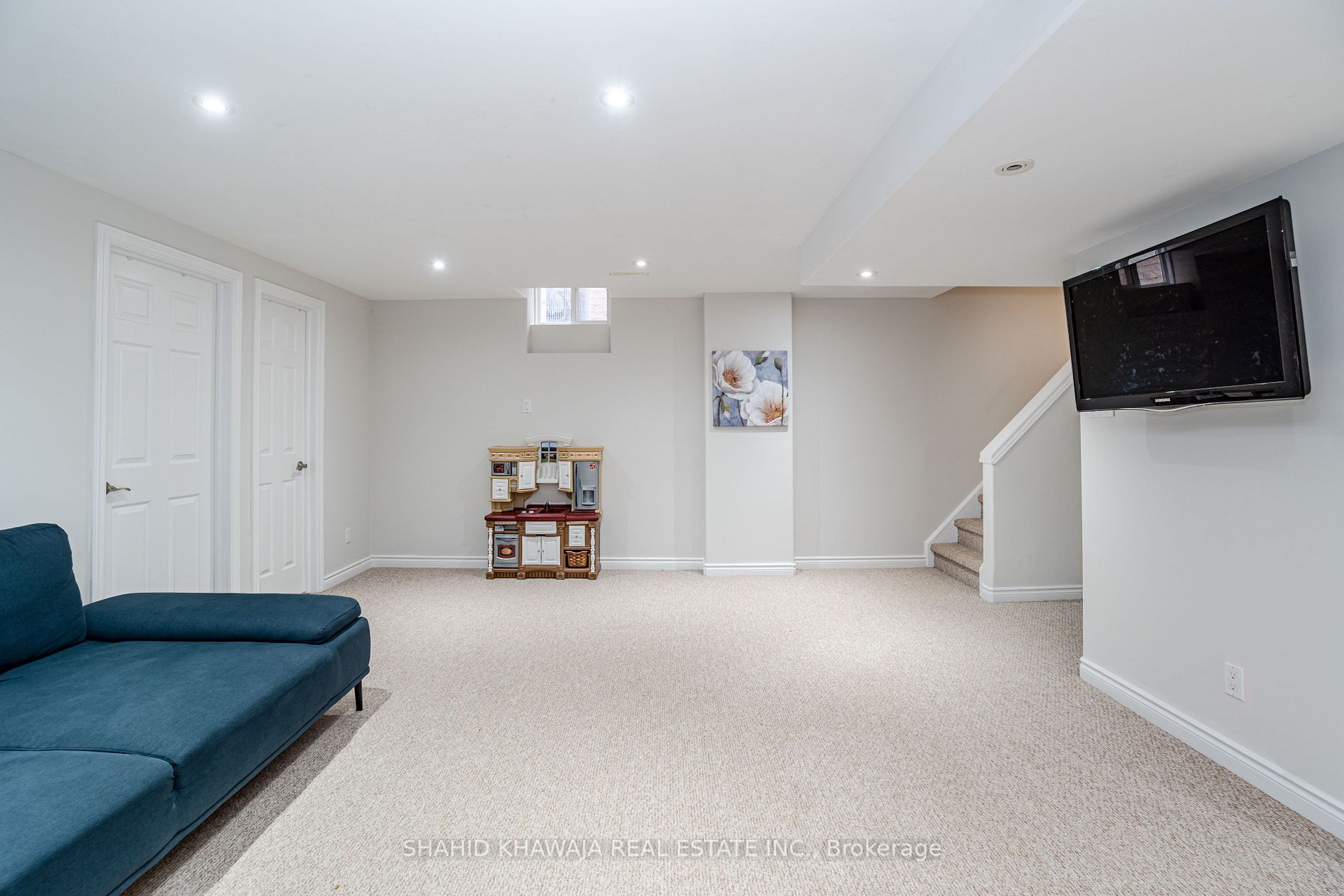 5225 Tresca Trail